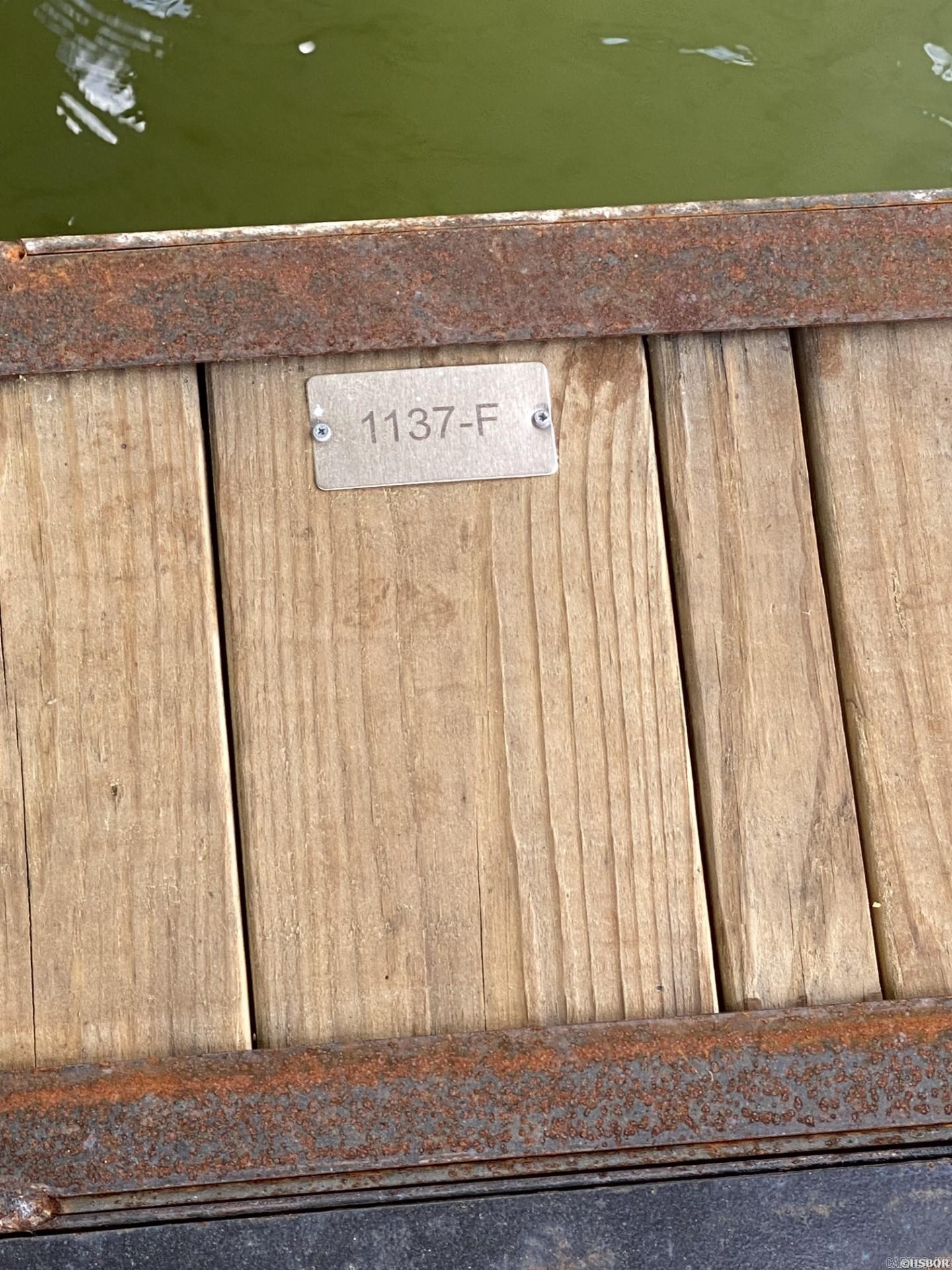 1137 Twin Points  Hot Springs, AR