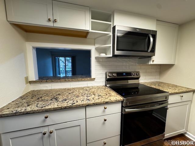 1137 Twin Points  Hot Springs, AR