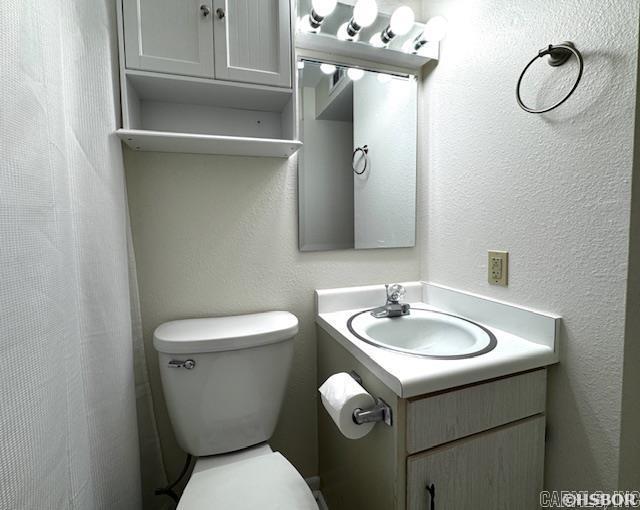 1137 Twin Points  Hot Springs, AR