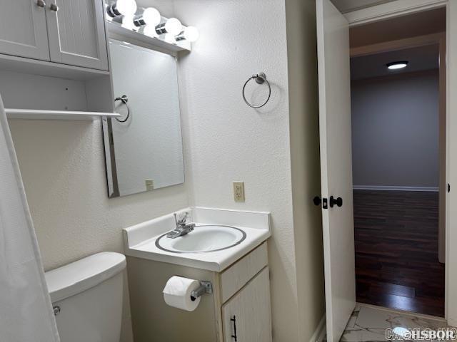 1137 Twin Points  Hot Springs, AR