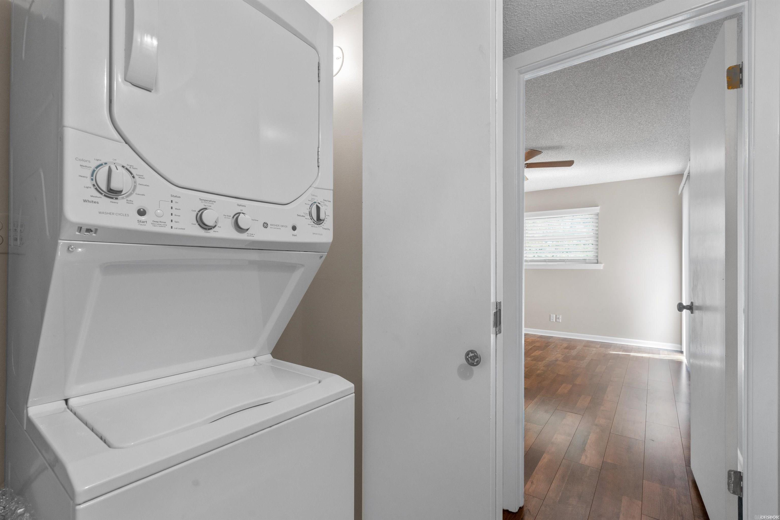 1137 Twin Points  Hot Springs, AR