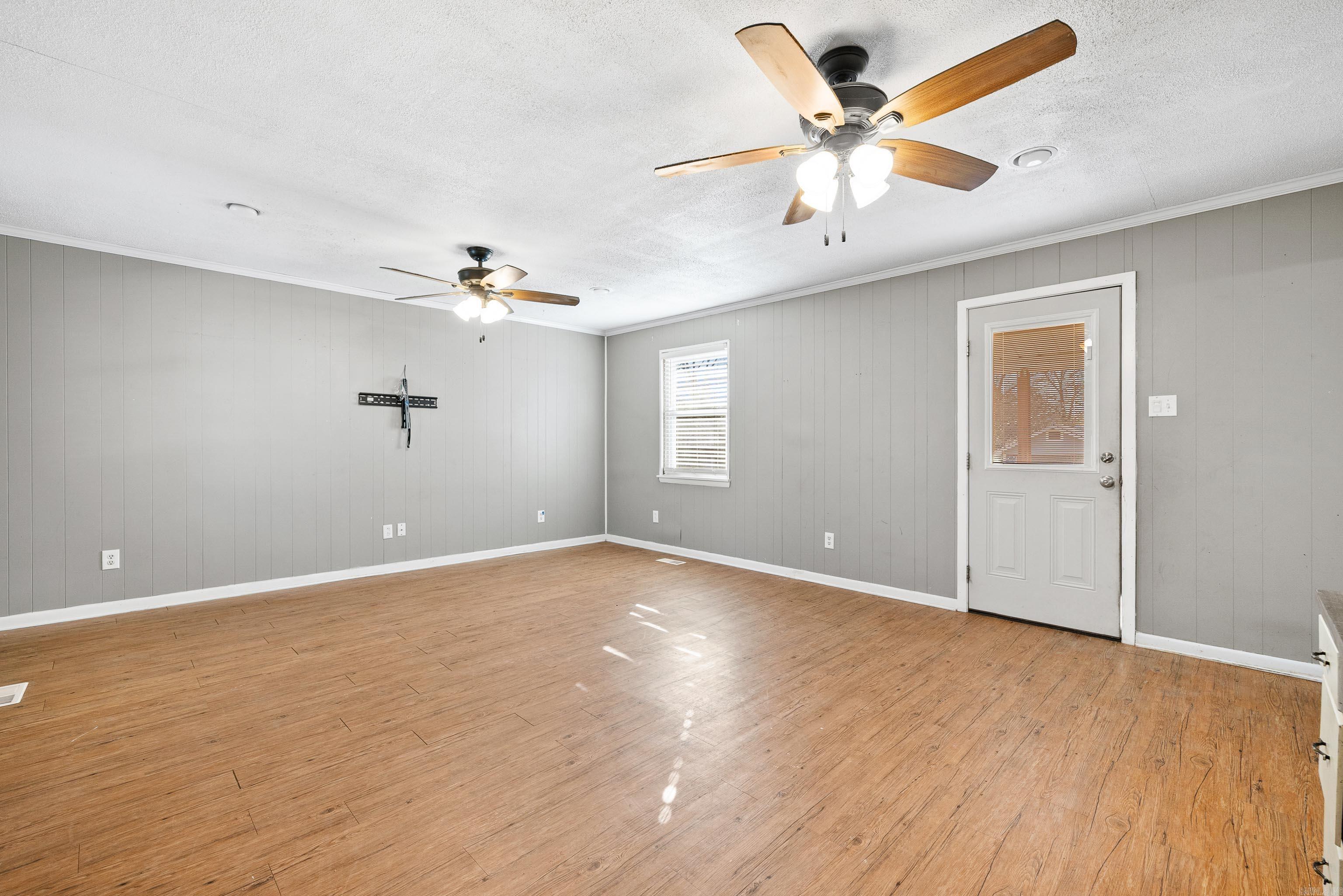 1213 N Shady  Bauxite, AR