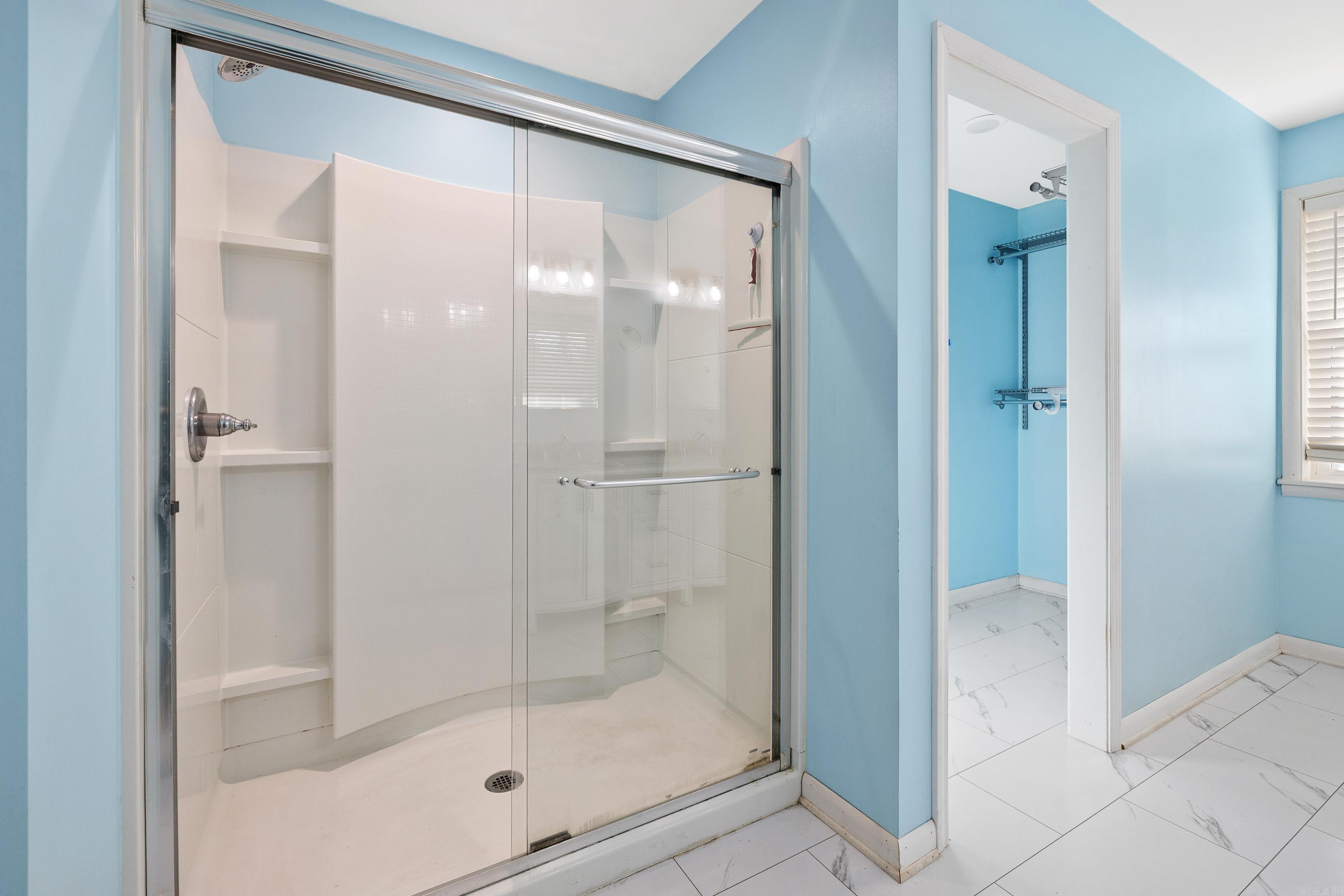 1213 N Shady Lane Bauxite, AR 72015