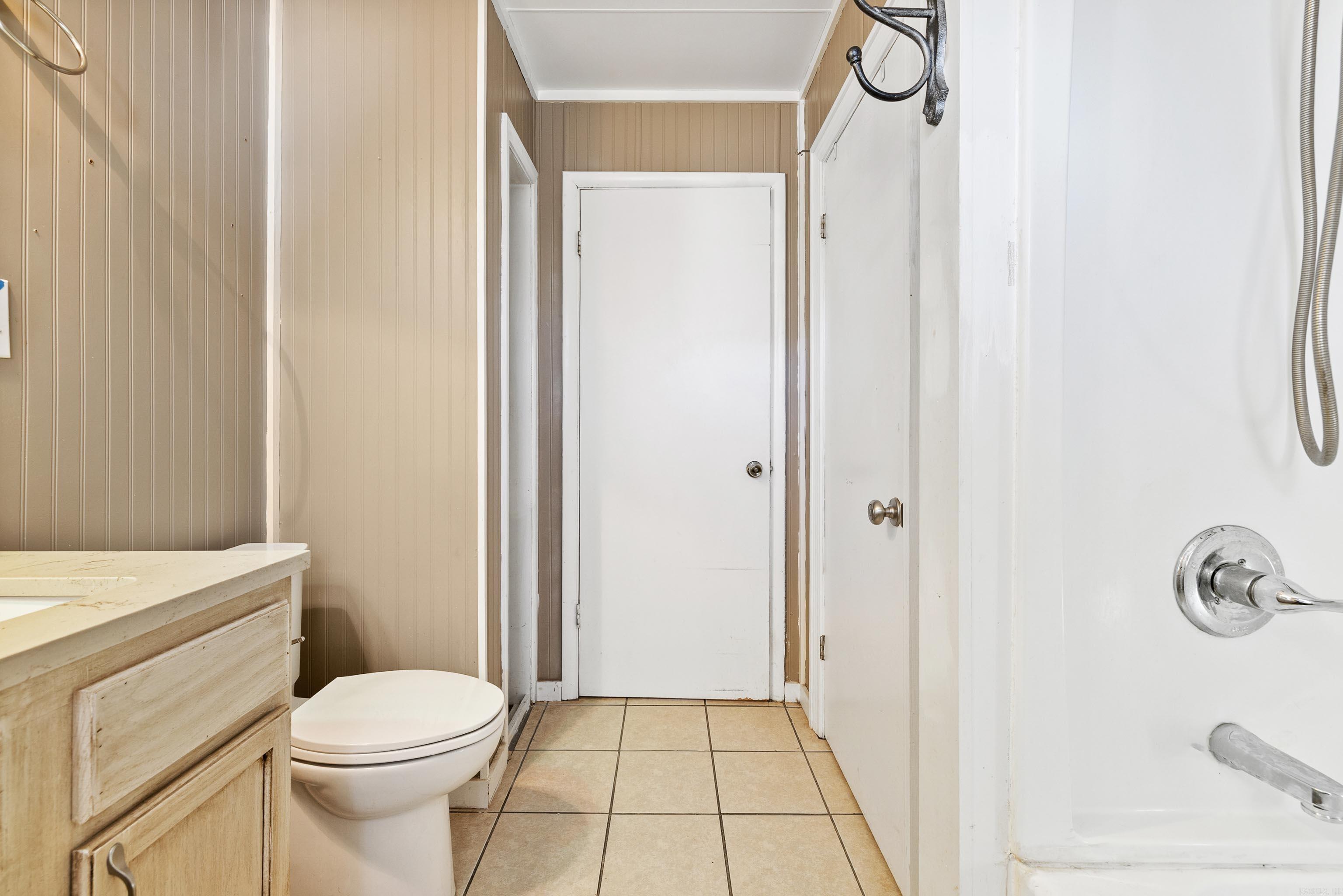 1213 N Shady  Bauxite, AR