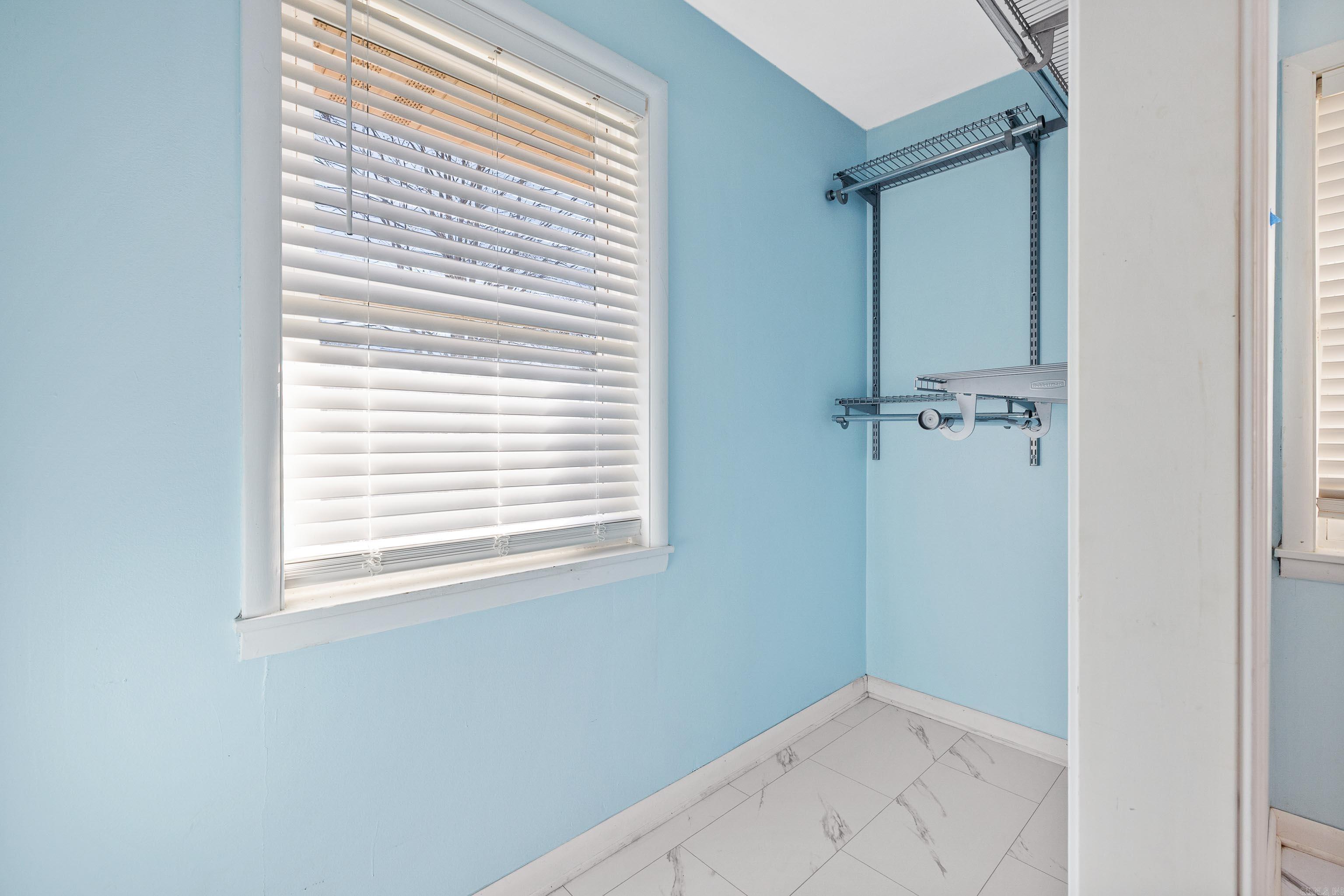 1213 N Shady  Bauxite, AR