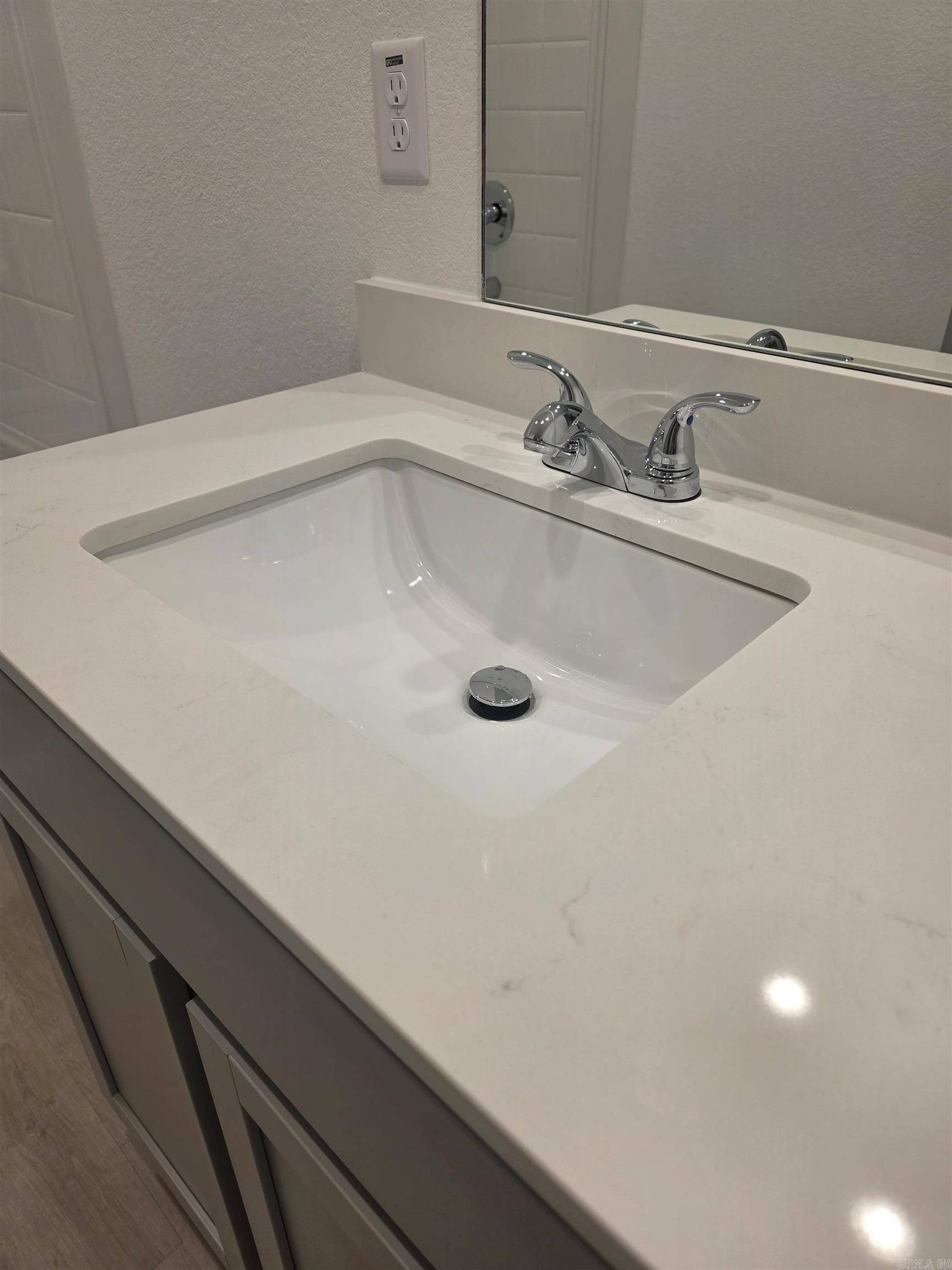 10805 Mason  North Little Rock, AR