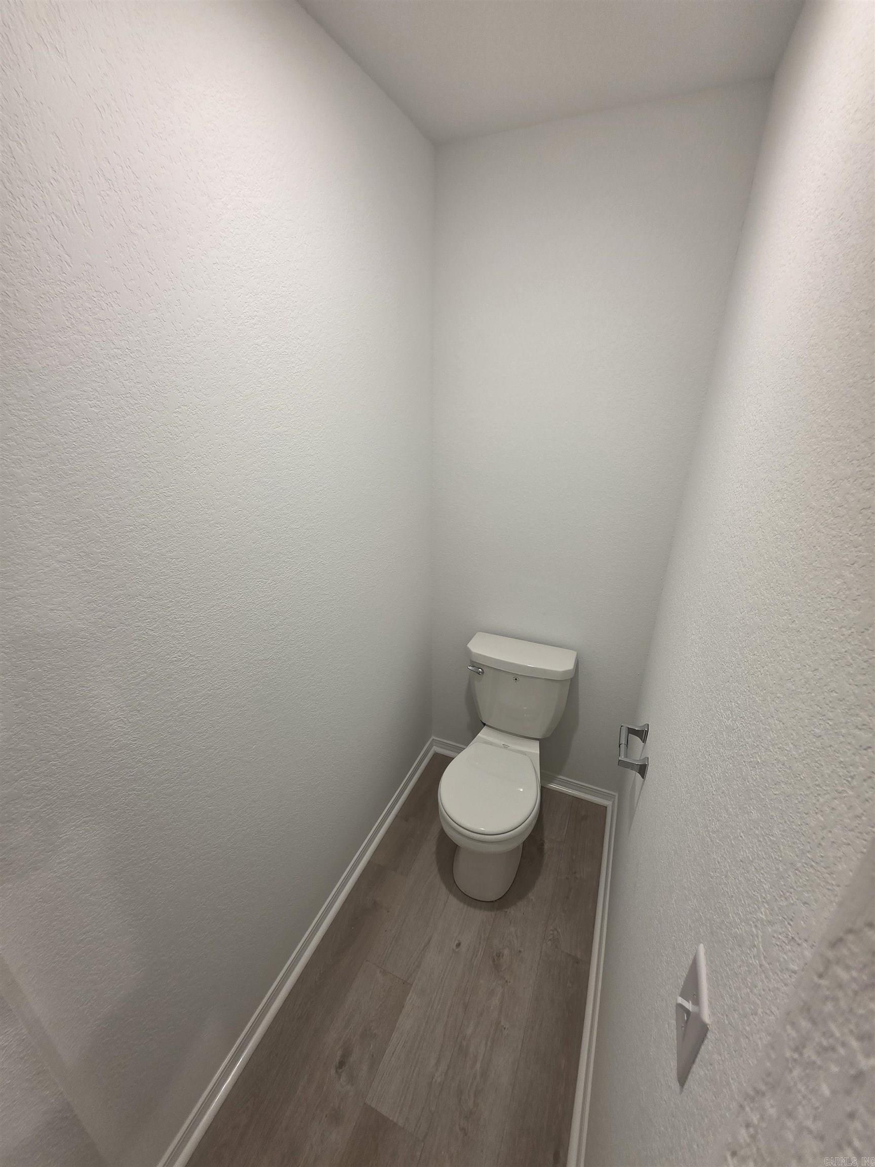 10805 Mason  North Little Rock, AR