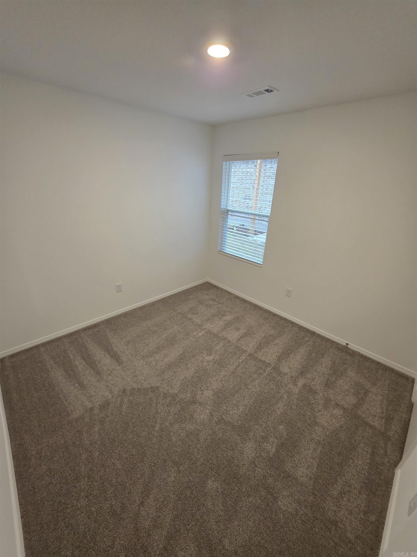 10805 Mason  North Little Rock, AR