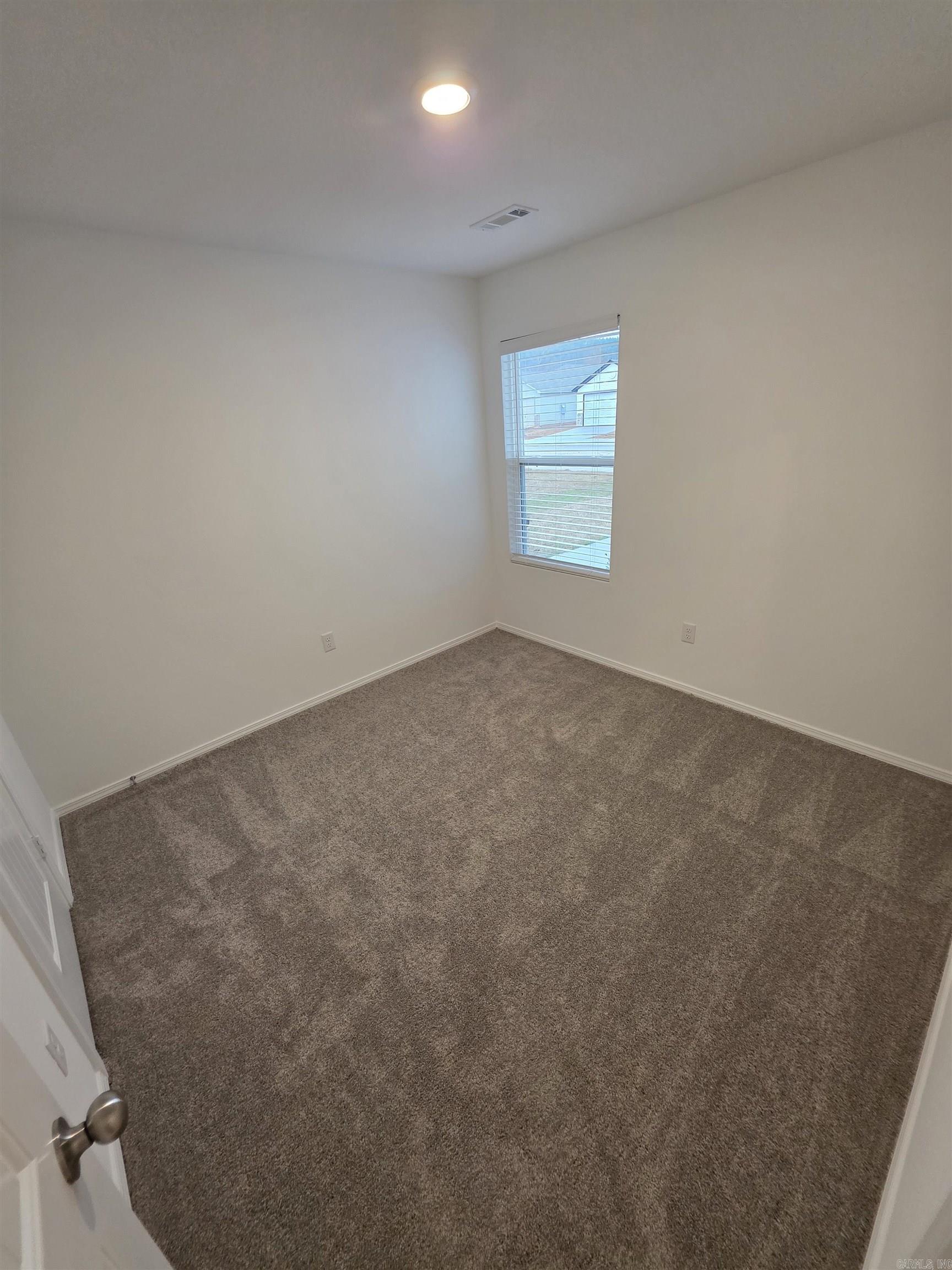 10805 Mason  North Little Rock, AR