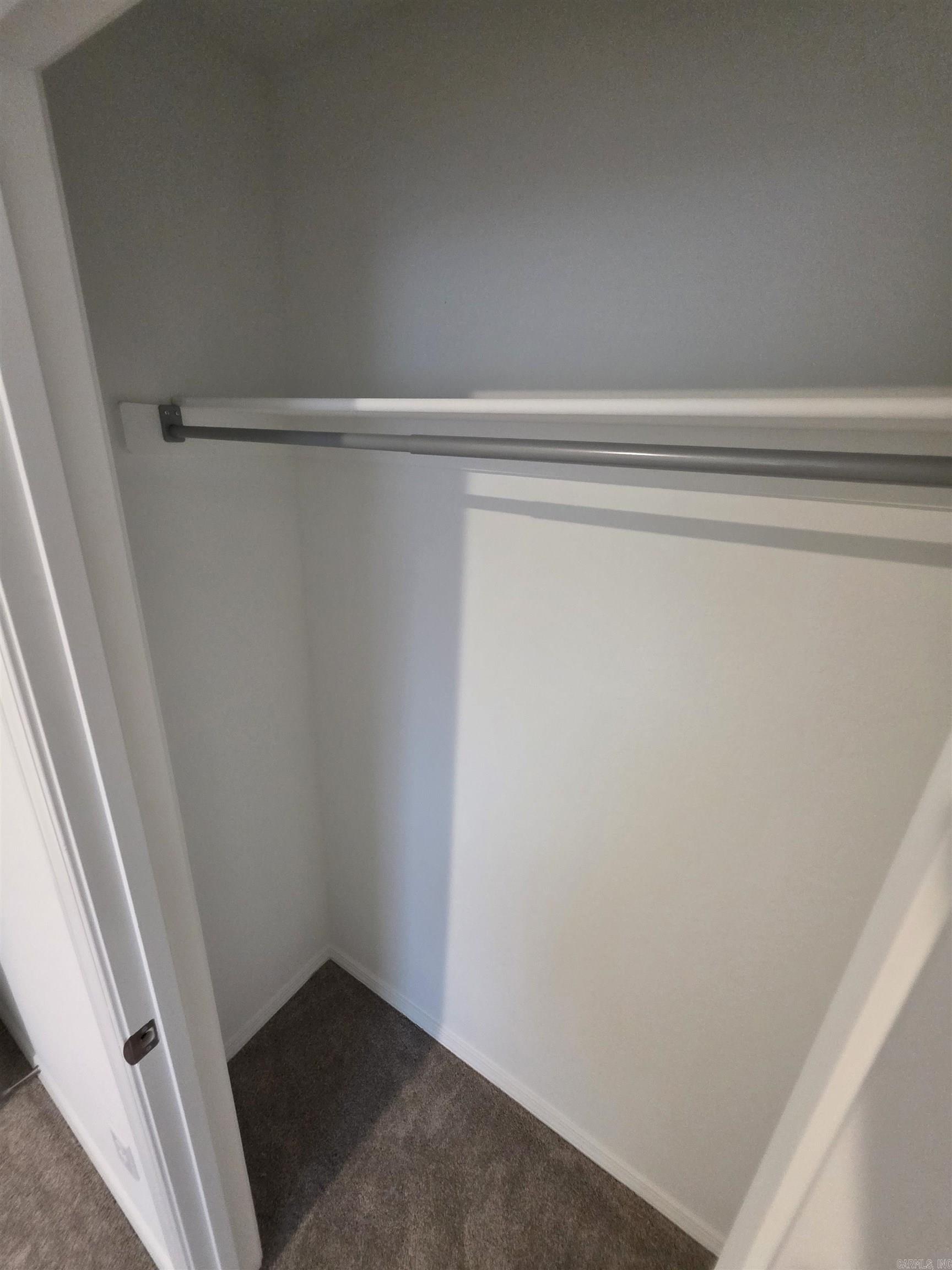 10805 Mason  North Little Rock, AR