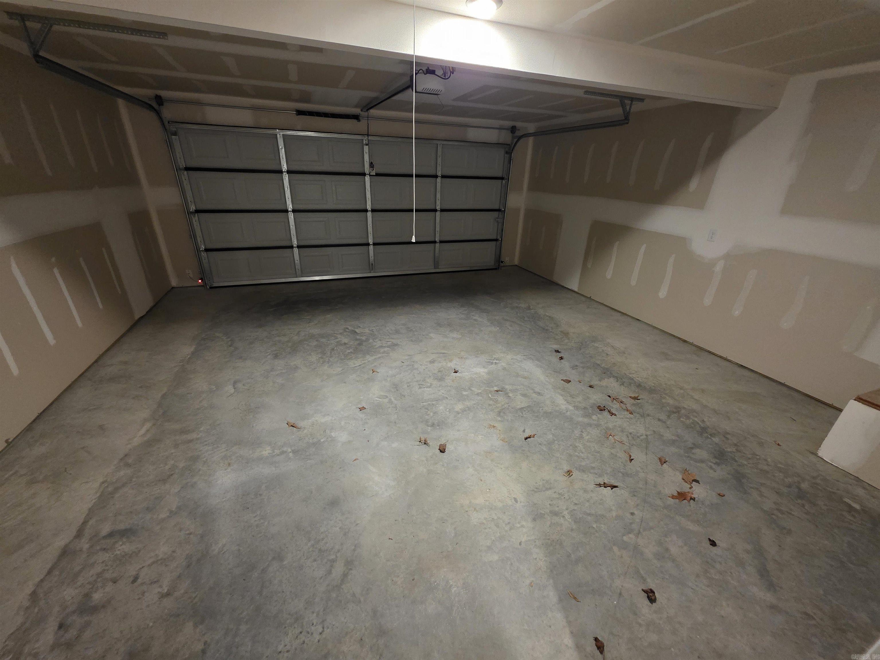 10805 Mason  North Little Rock, AR