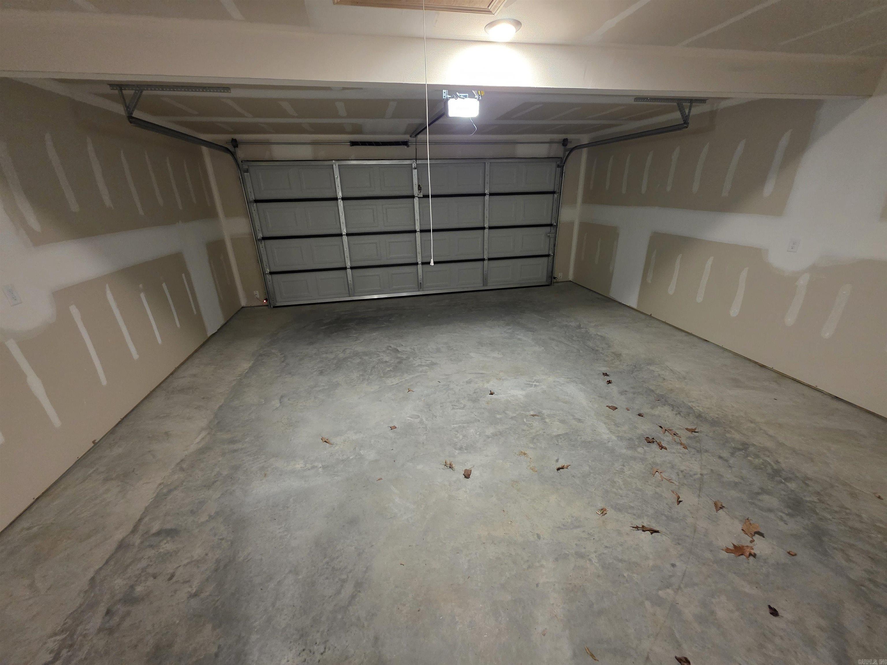 10805 Mason  North Little Rock, AR