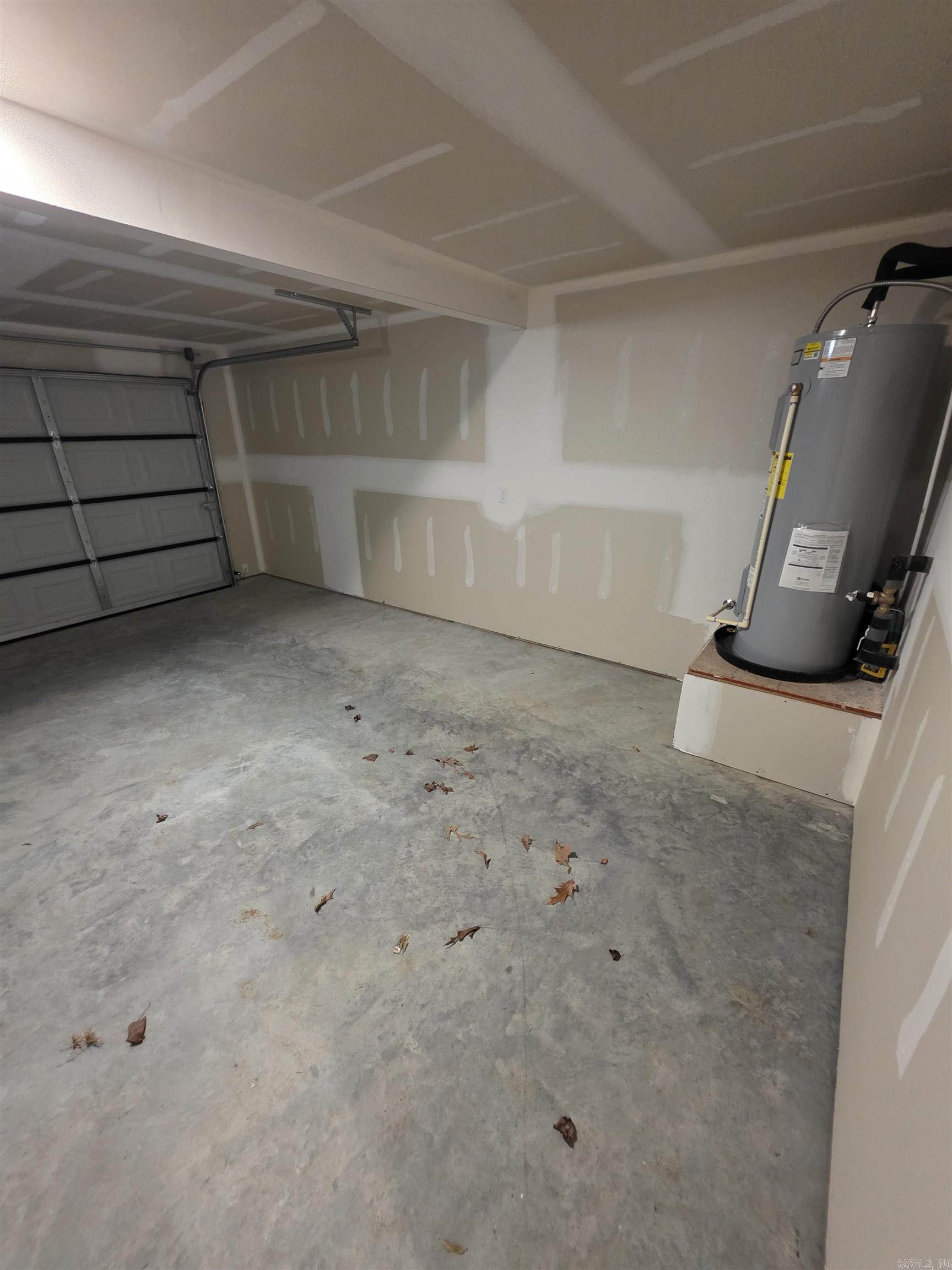 10805 Mason  North Little Rock, AR