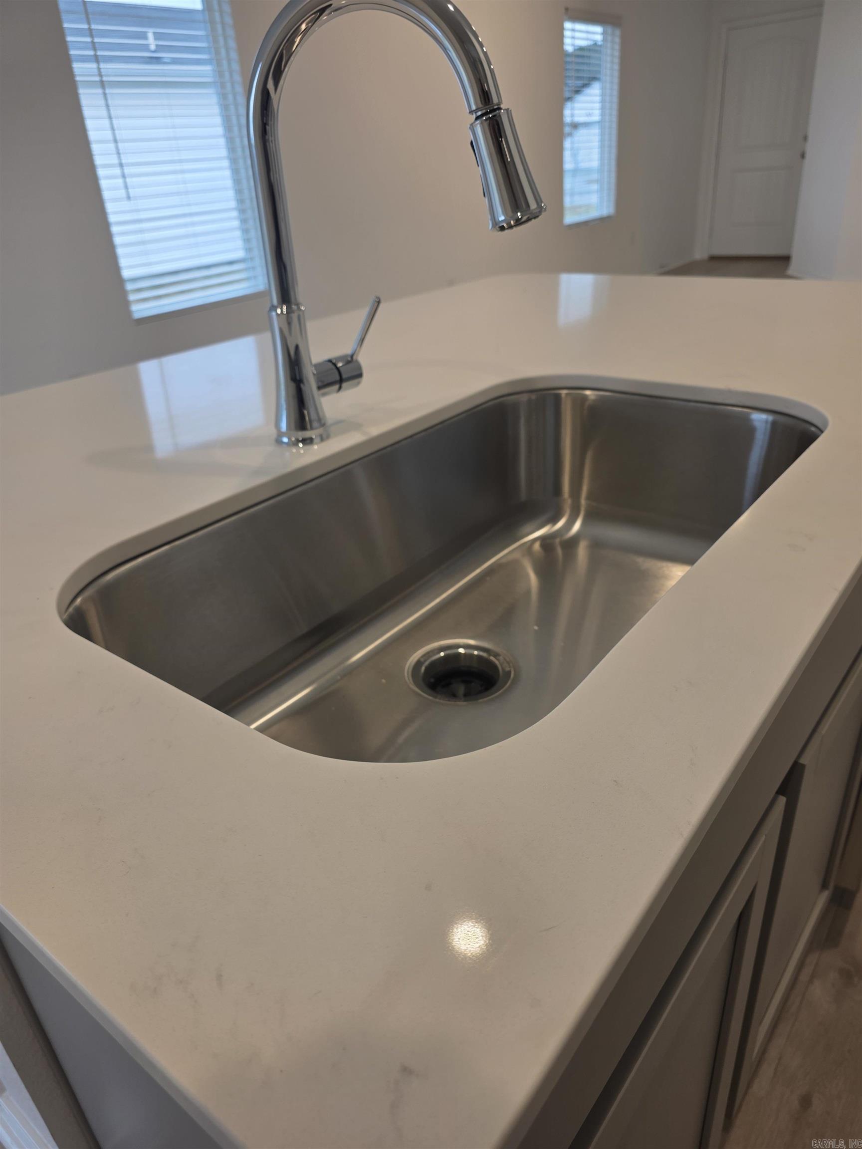 10805 Mason  North Little Rock, AR