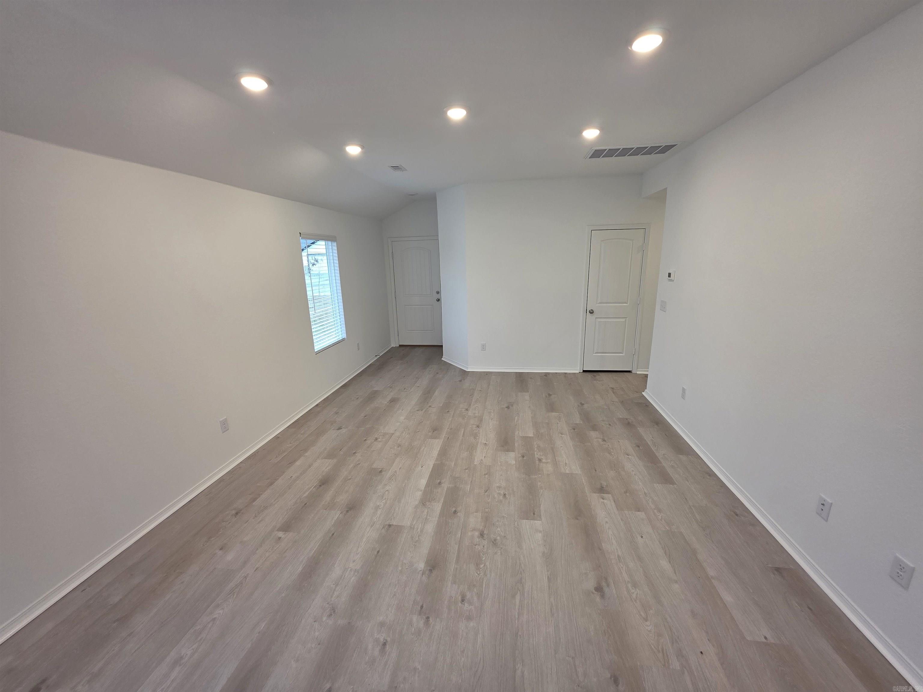 10805 Mason  North Little Rock, AR