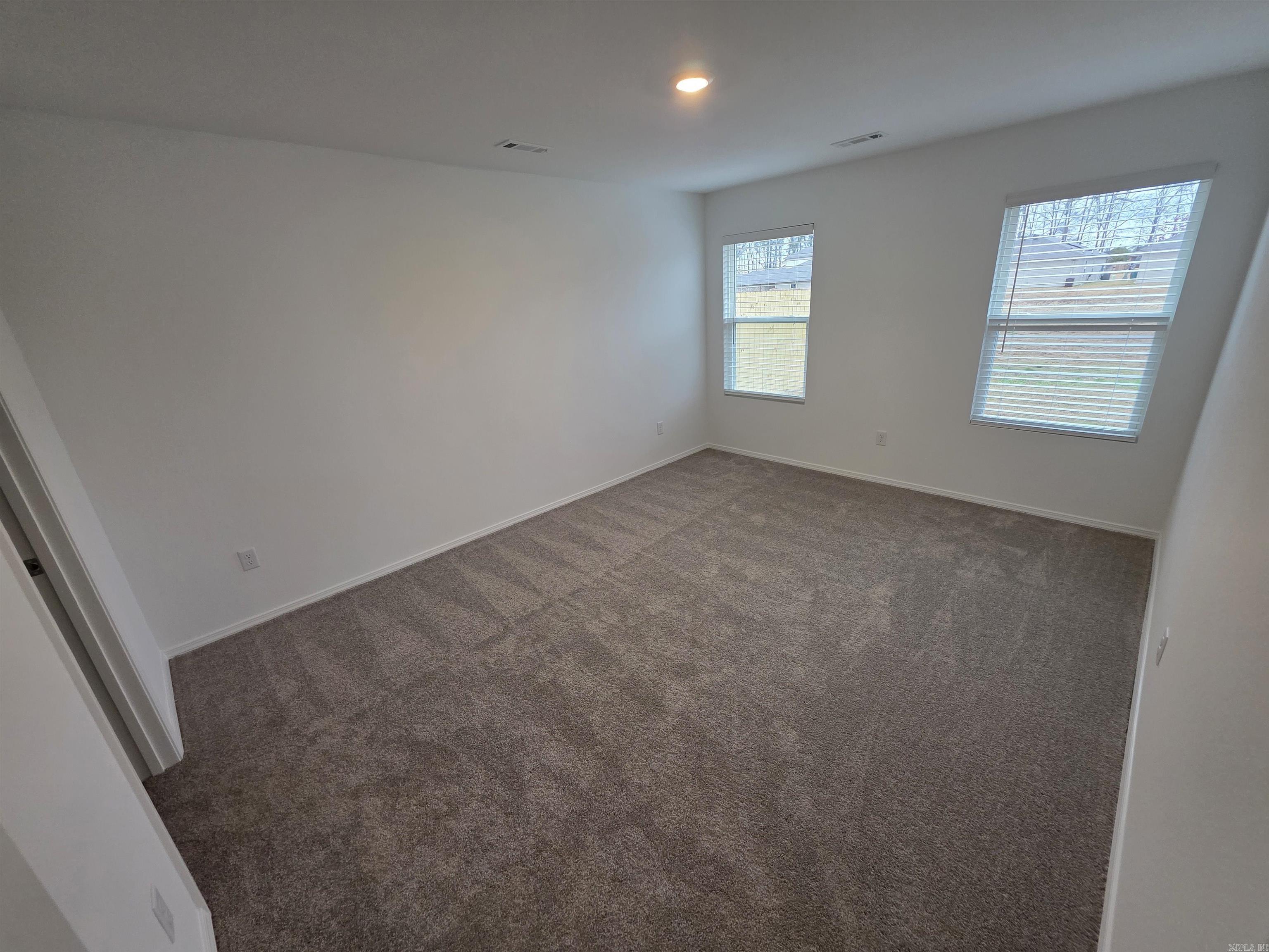 10805 Mason  North Little Rock, AR