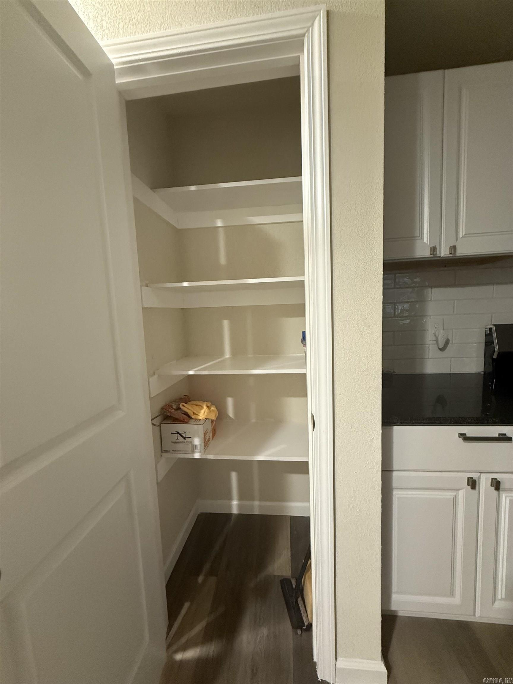 208 N Powell St  Forrest City, AR