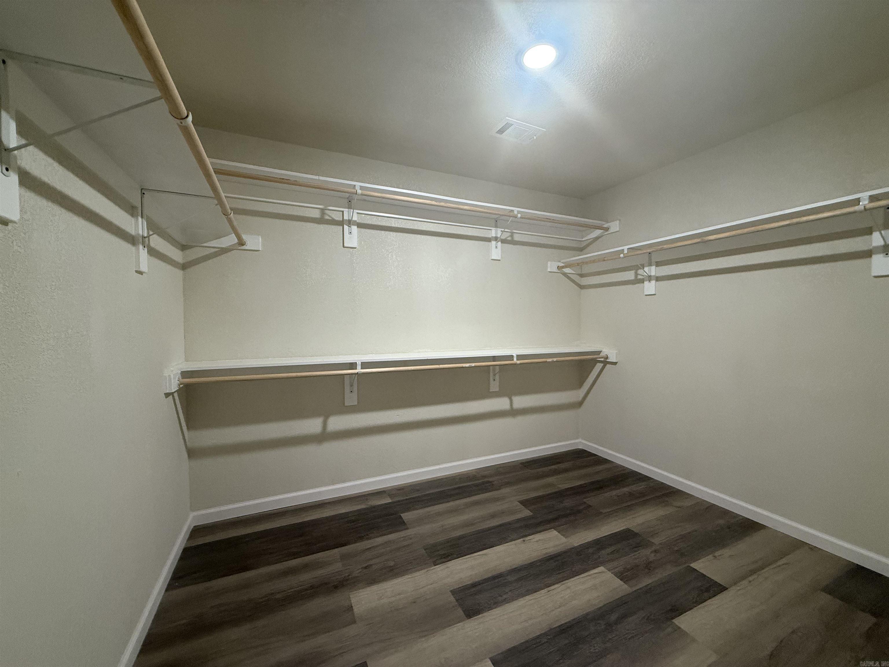 208 N Powell St  Forrest City, AR