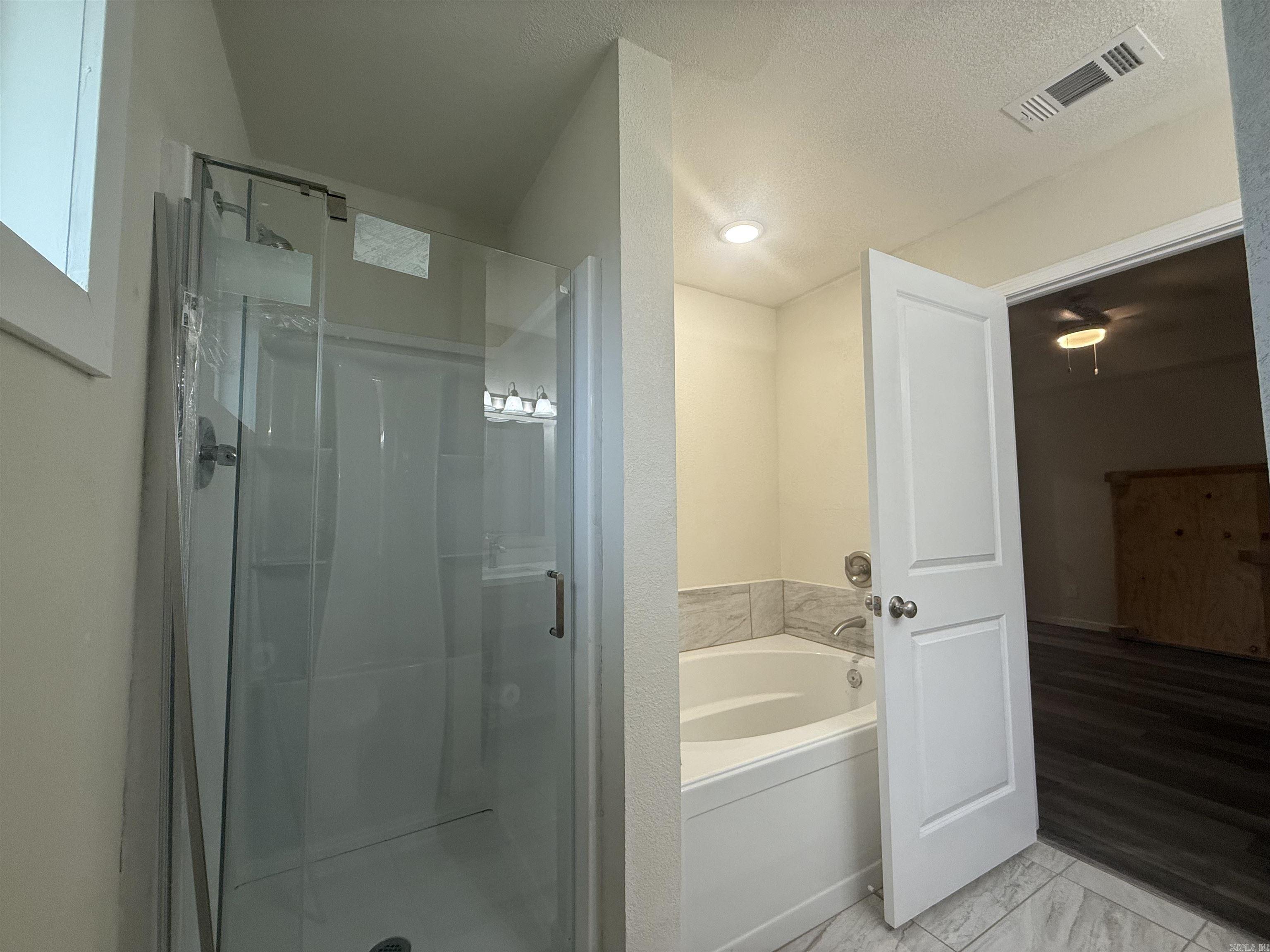 208 N Powell St  Forrest City, AR