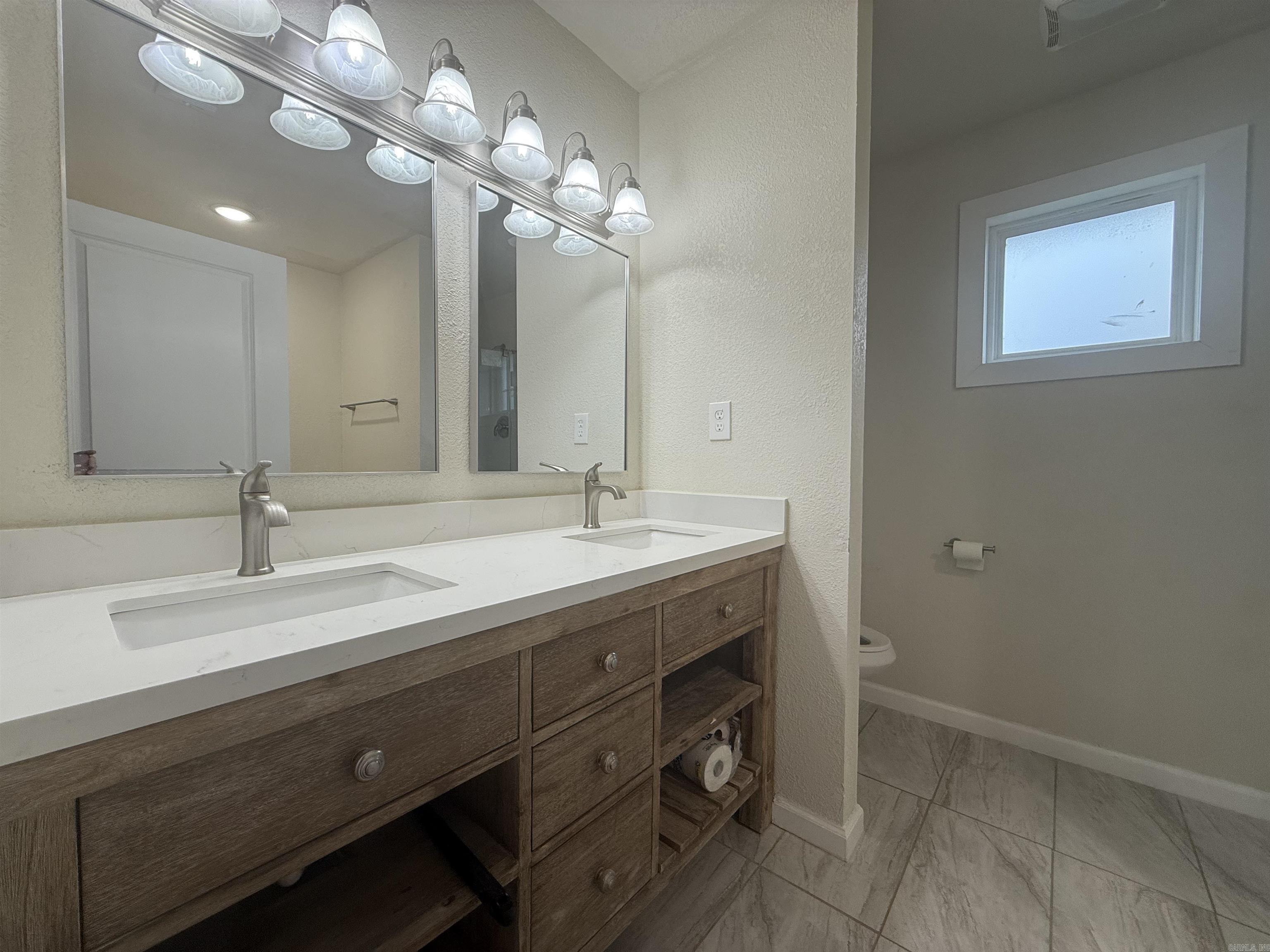 208 N Powell St  Forrest City, AR