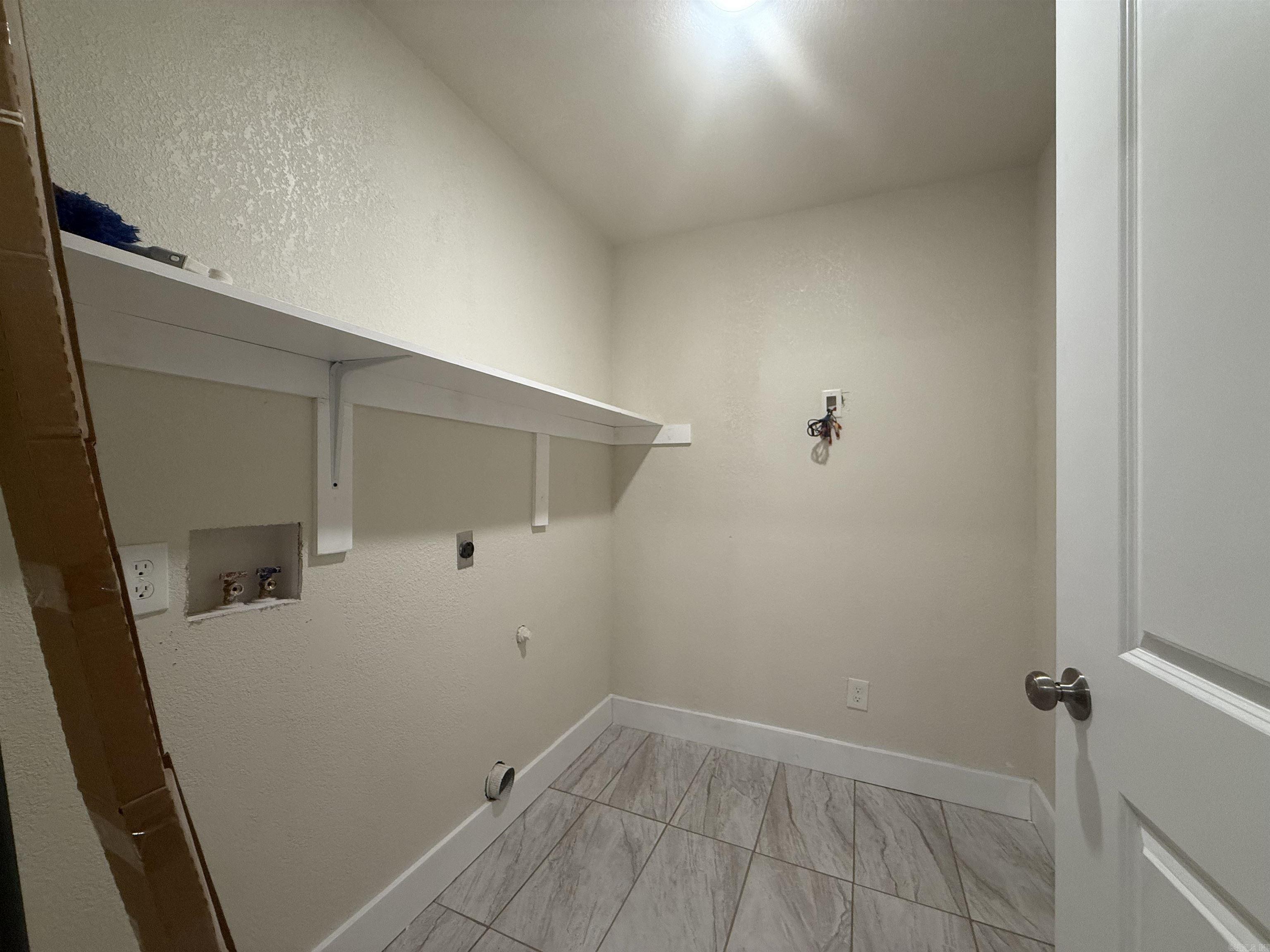 208 N Powell St  Forrest City, AR