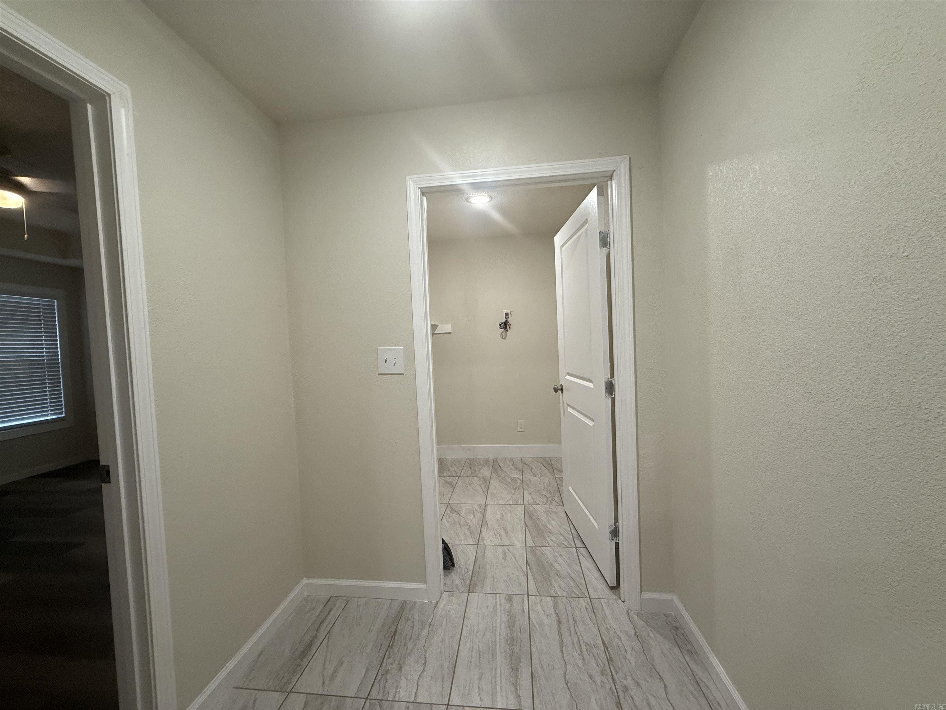 208 N Powell St  Forrest City, AR