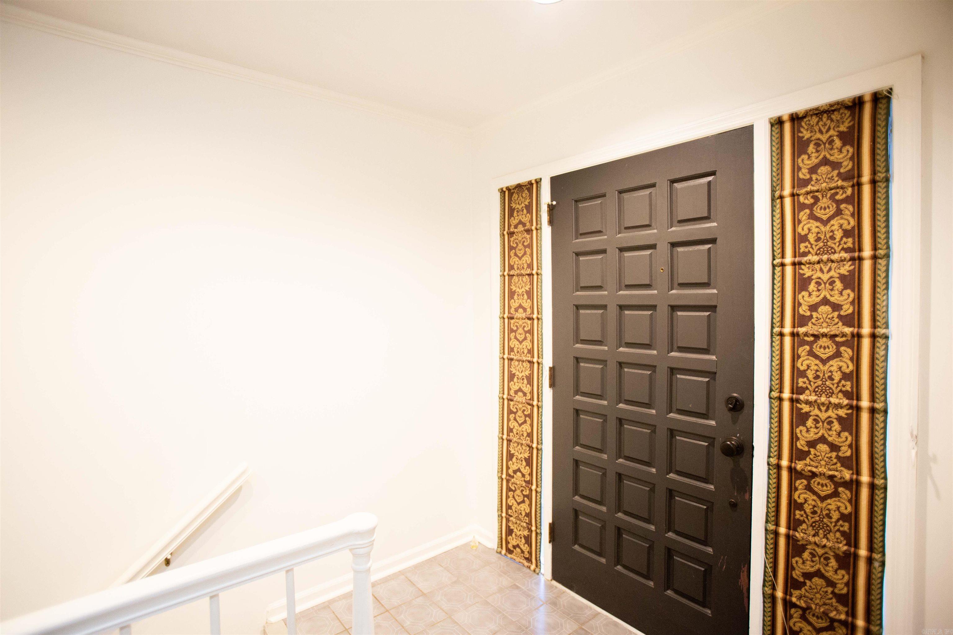 1506 Alberta  Little Rock, AR