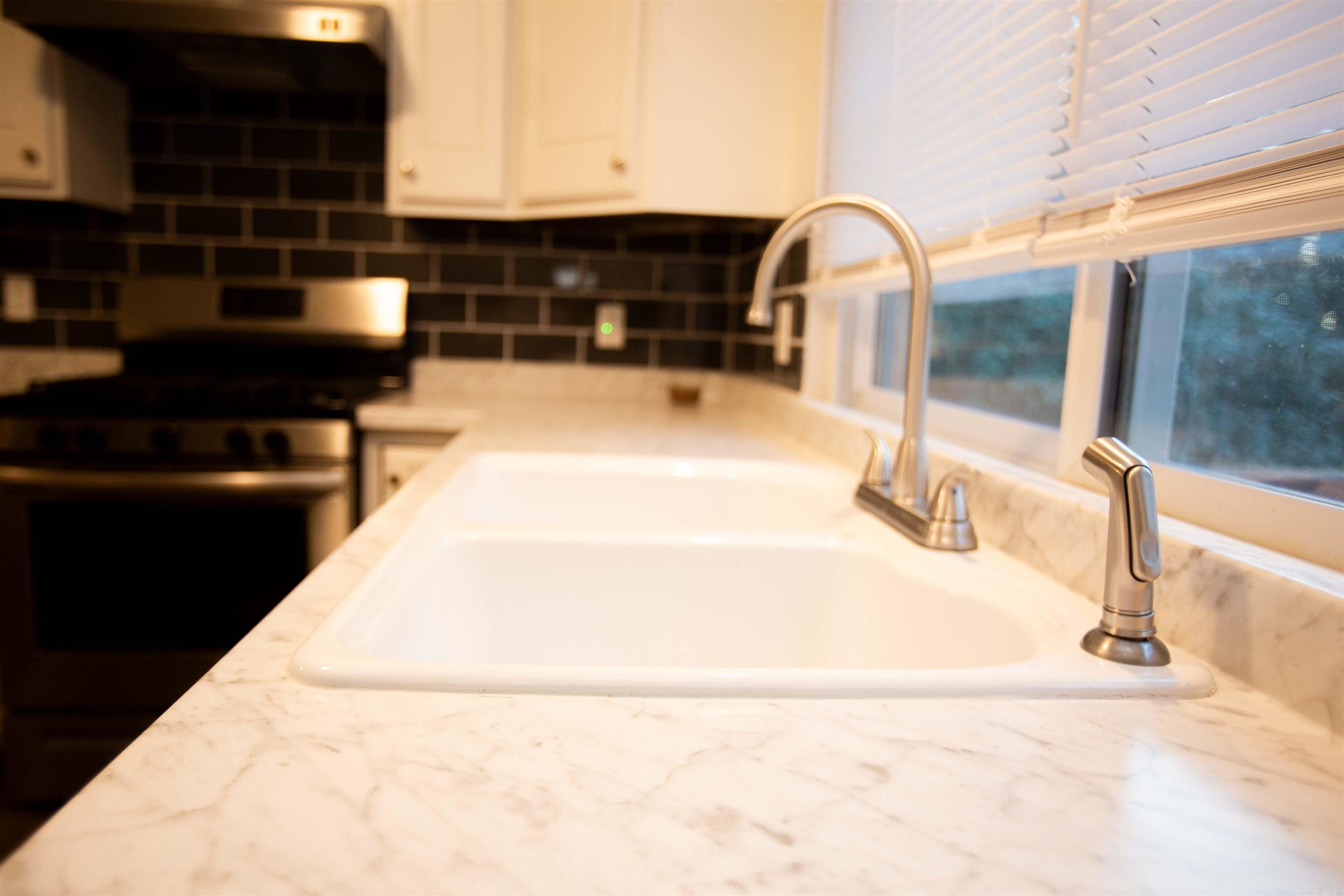 1506 Alberta  Little Rock, AR