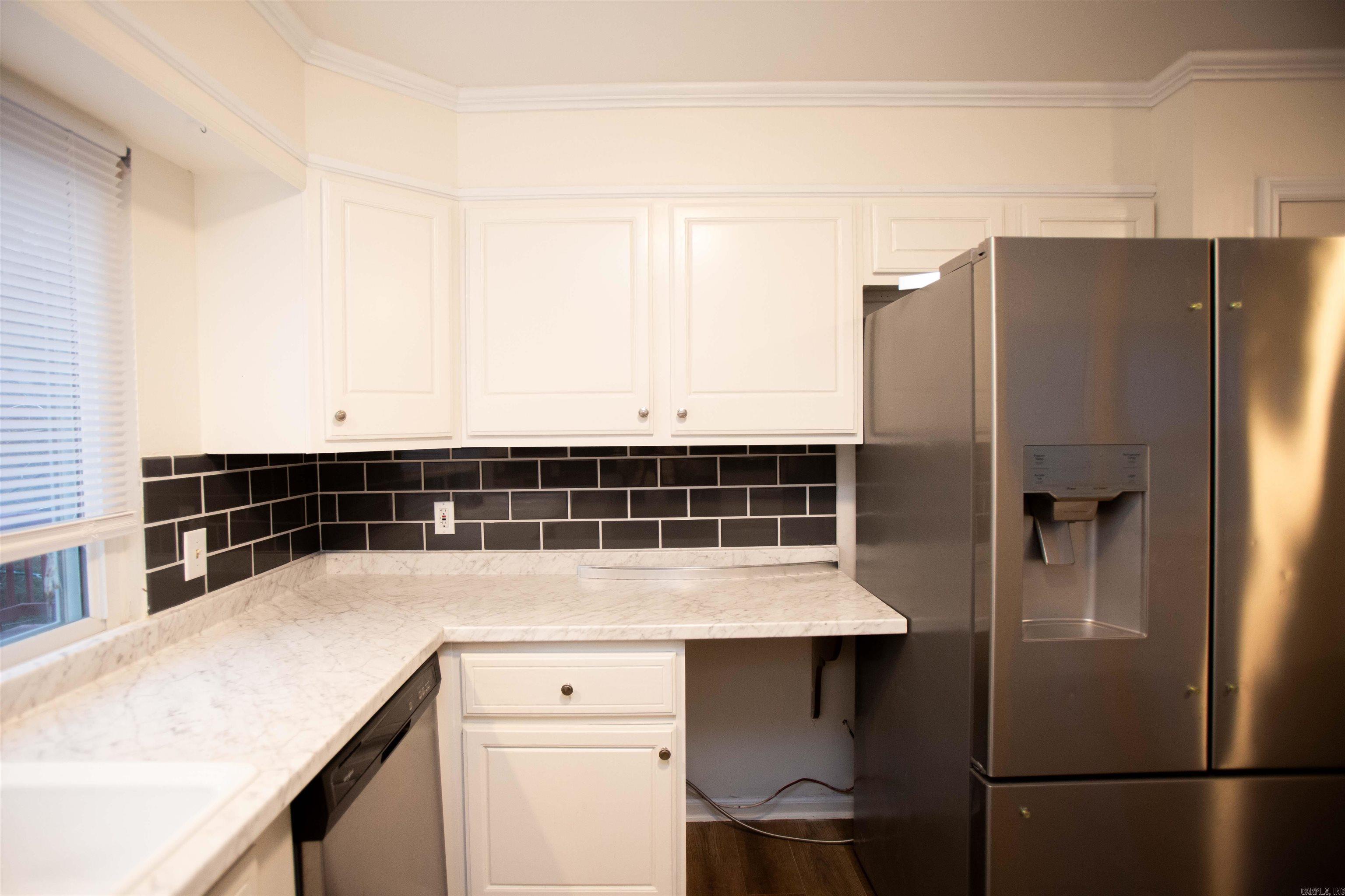 1506 Alberta  Little Rock, AR