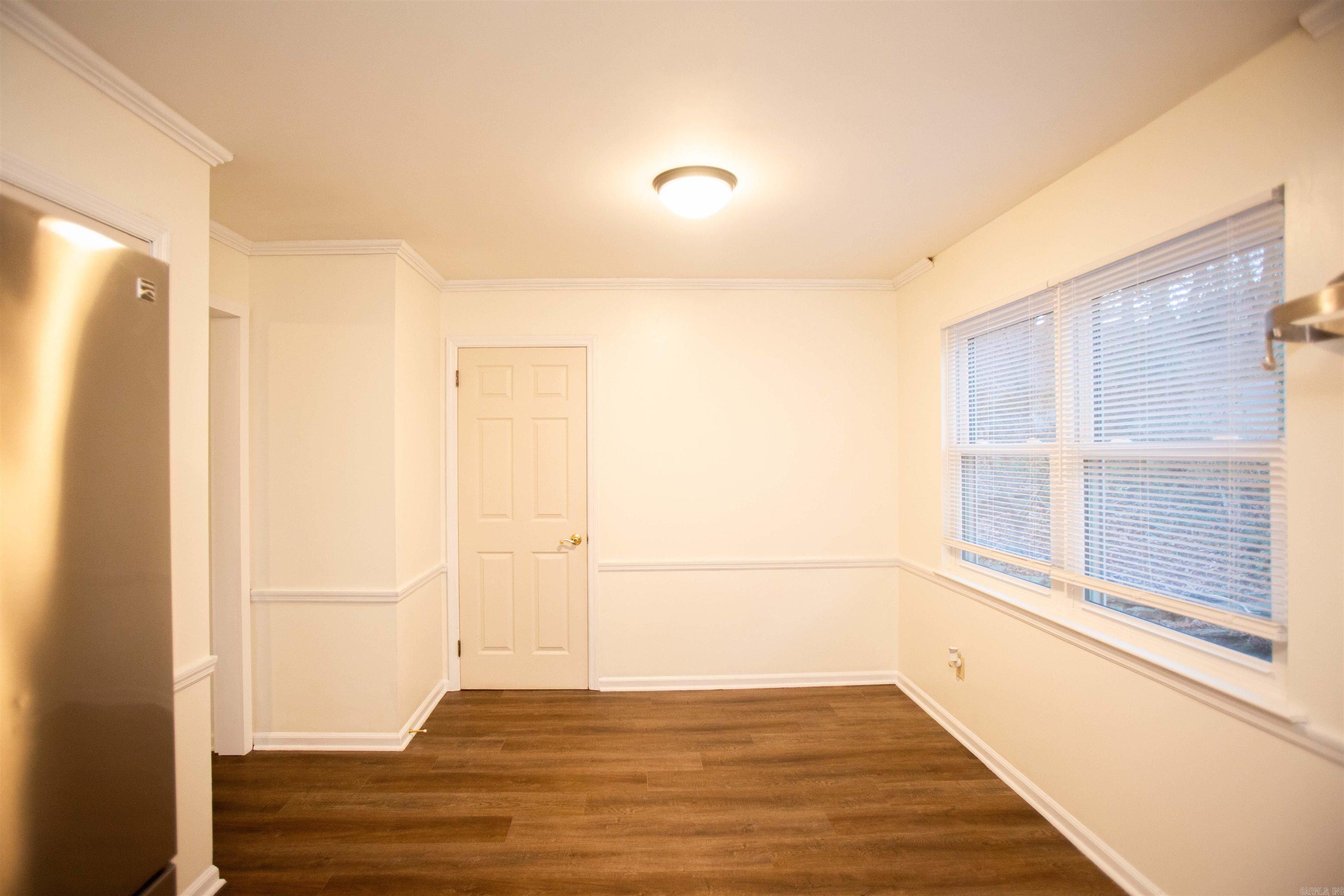 1506 Alberta  Little Rock, AR