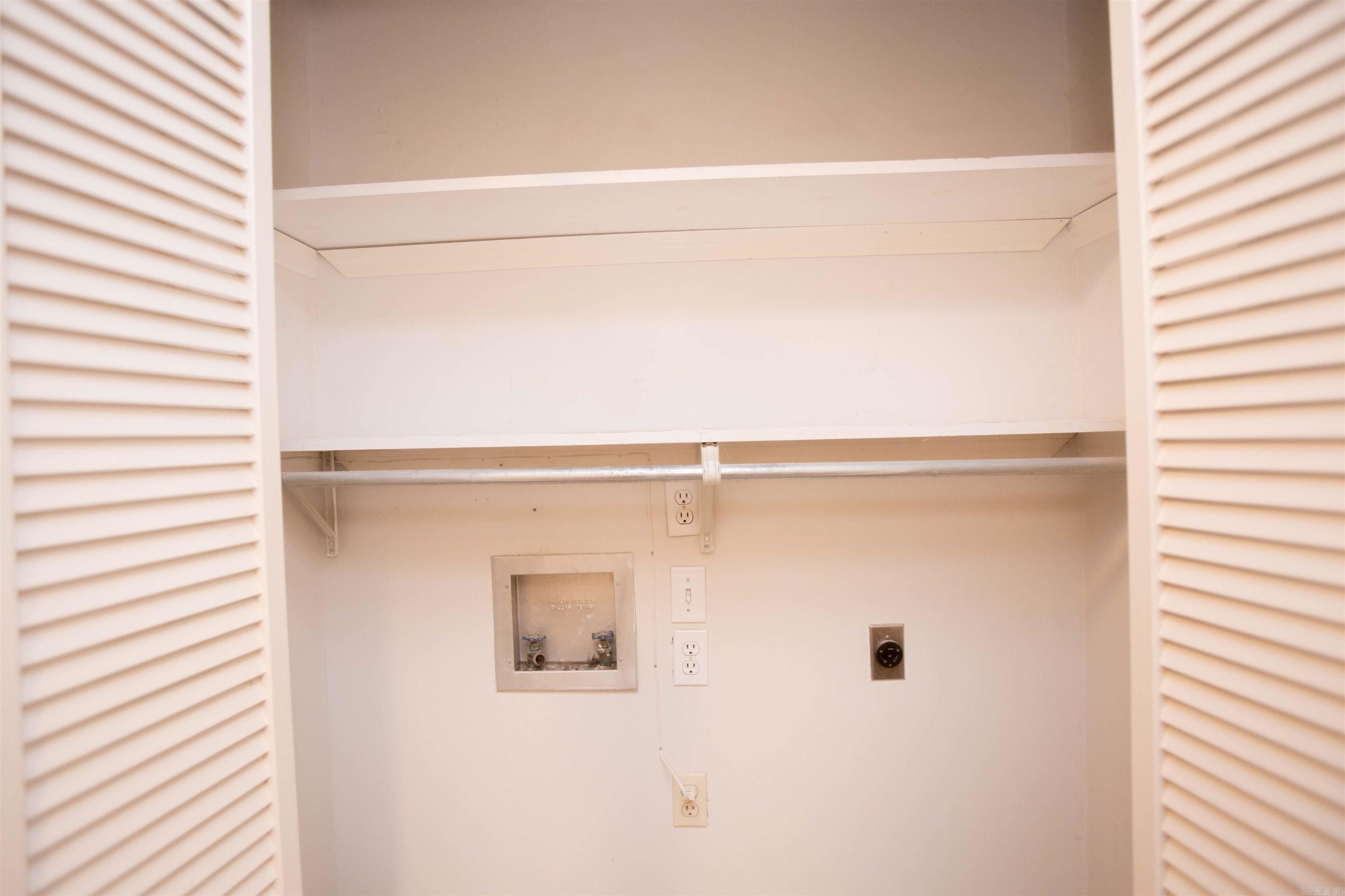 1506 Alberta  Little Rock, AR