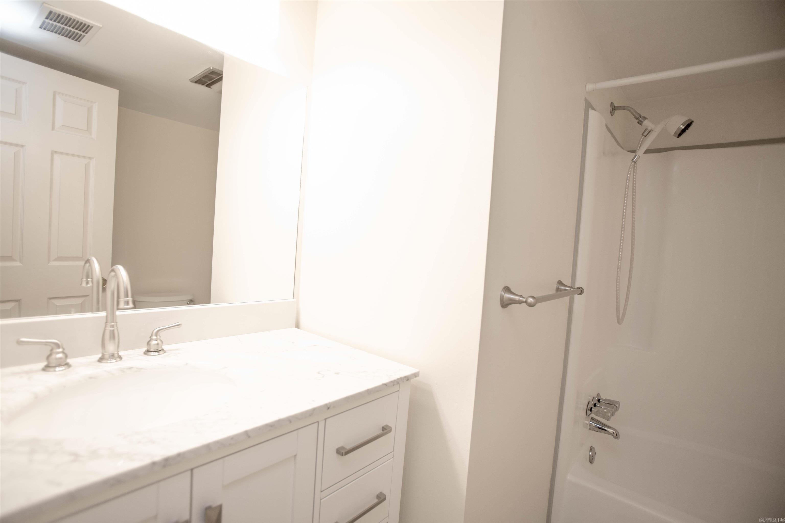 1506 Alberta  Little Rock, AR