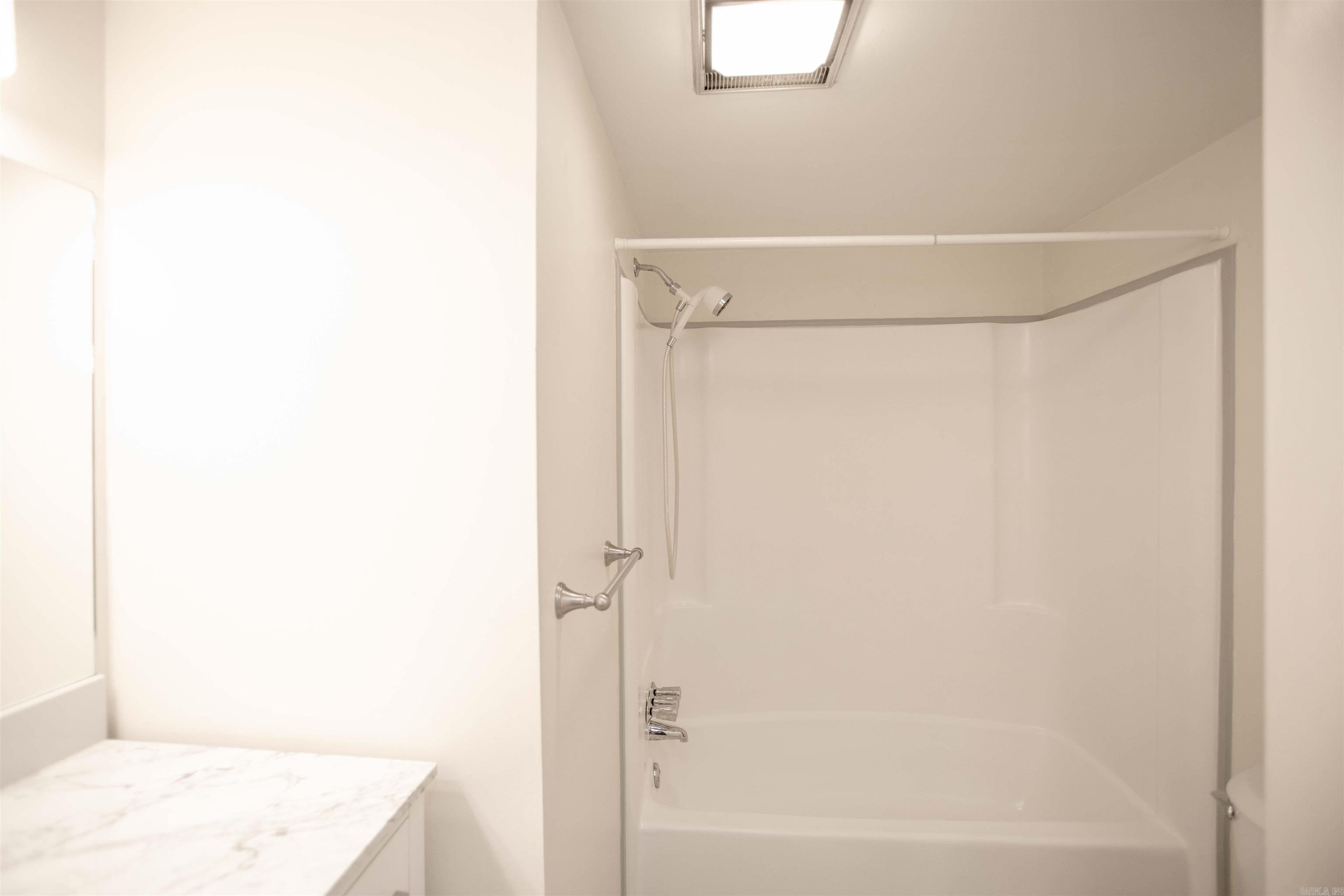 1506 Alberta  Little Rock, AR