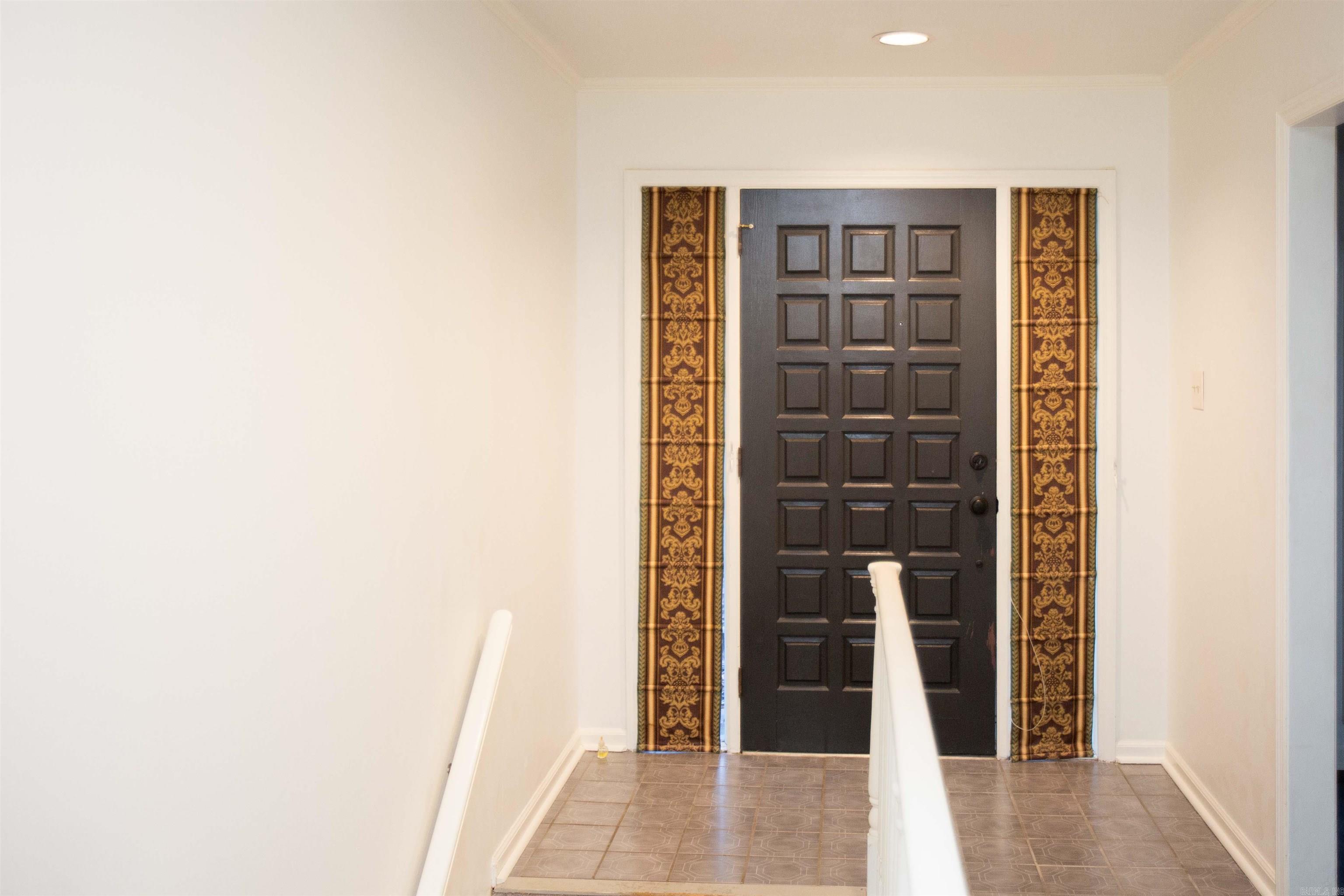 1506 Alberta  Little Rock, AR