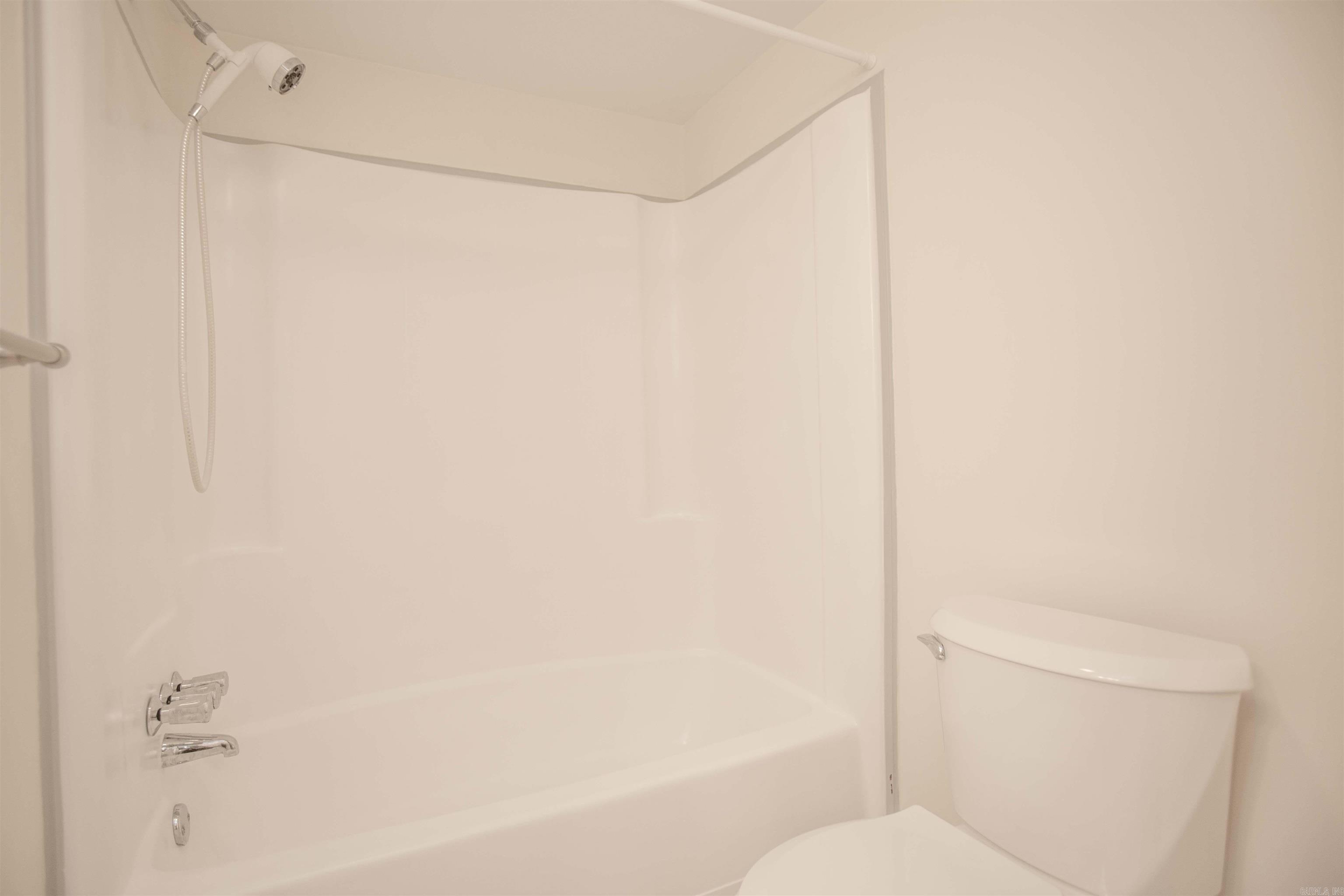 1506 Alberta  Little Rock, AR