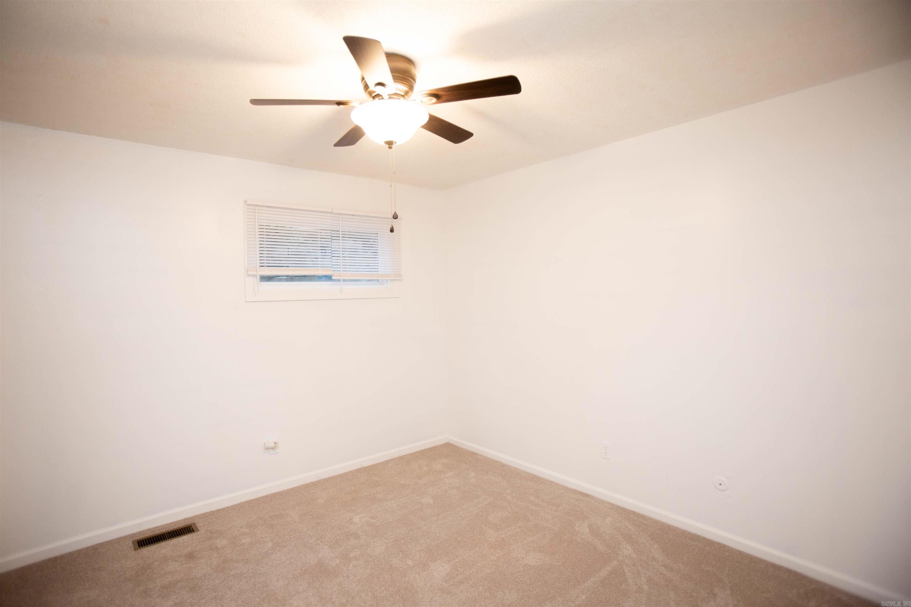 1506 Alberta  Little Rock, AR