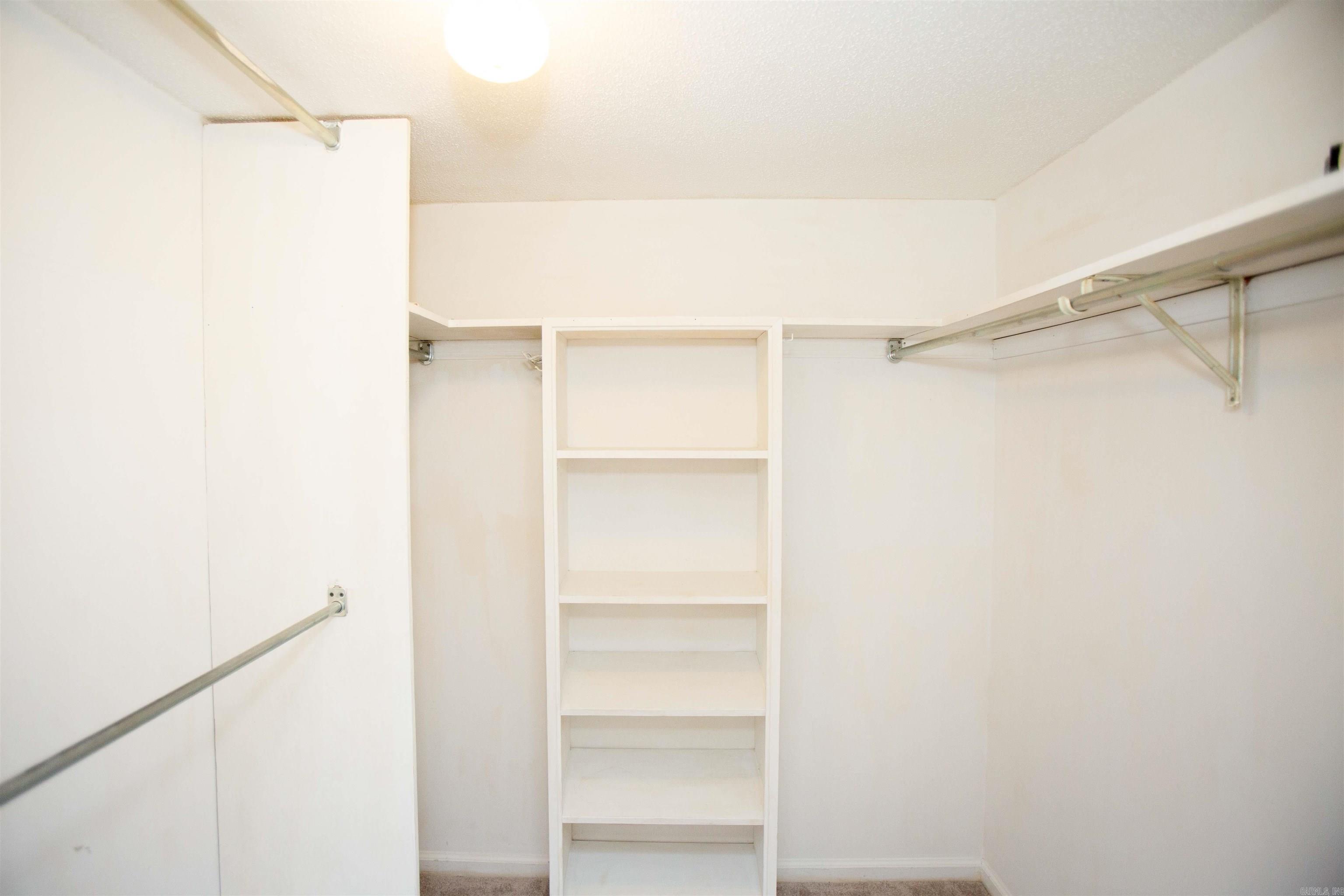 1506 Alberta  Little Rock, AR