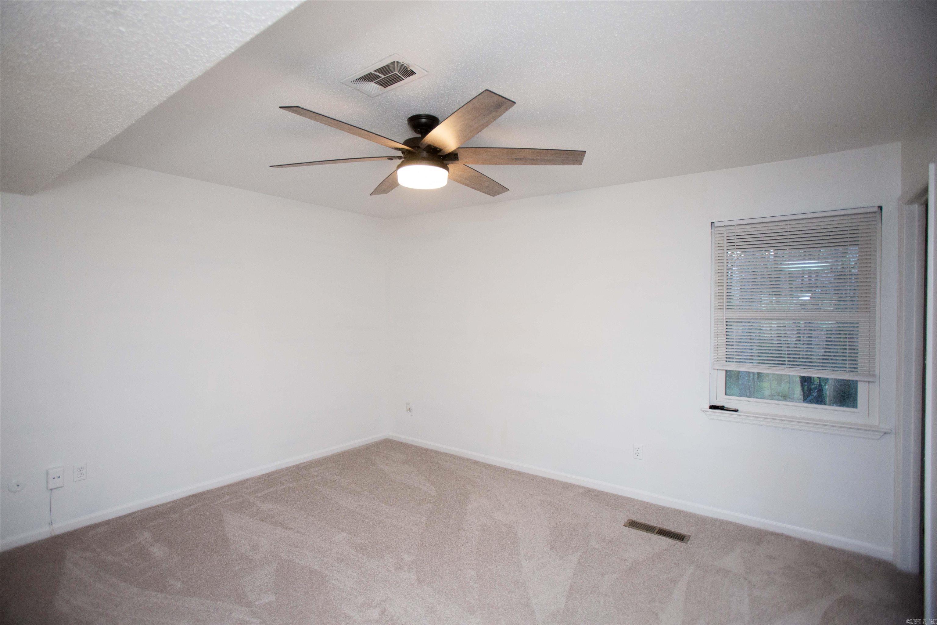 1506 Alberta  Little Rock, AR