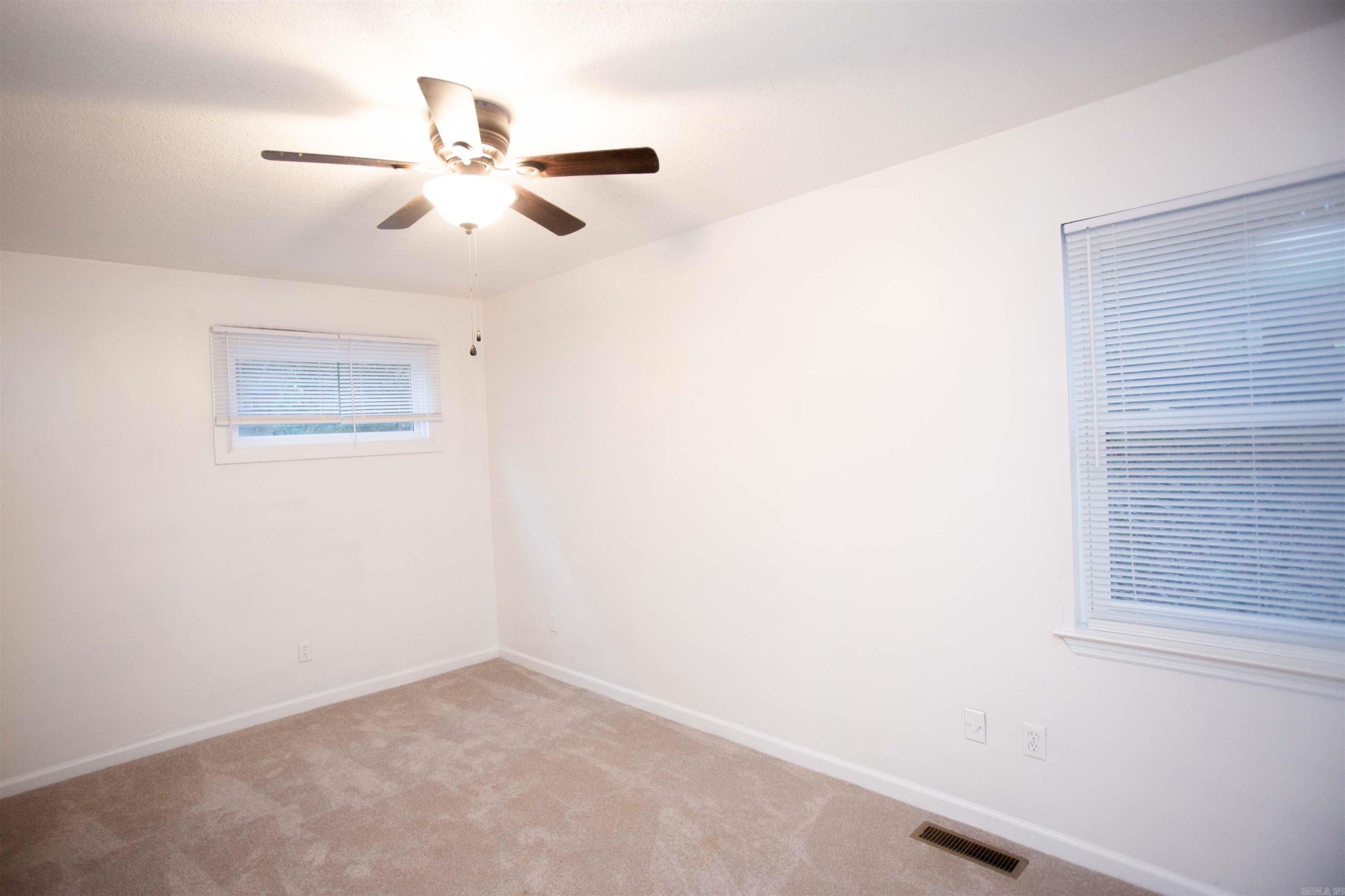 1506 Alberta  Little Rock, AR