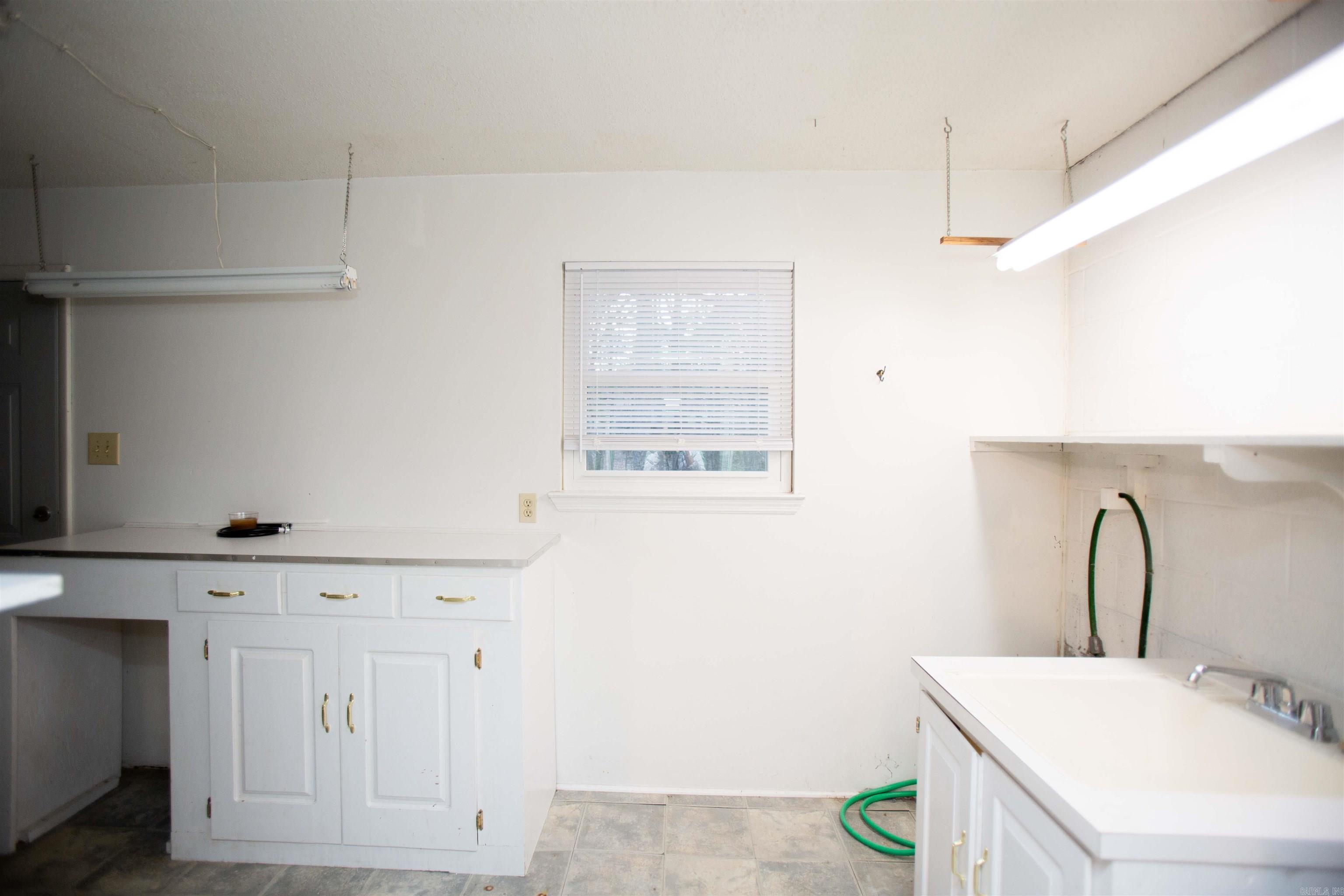 1506 Alberta  Little Rock, AR