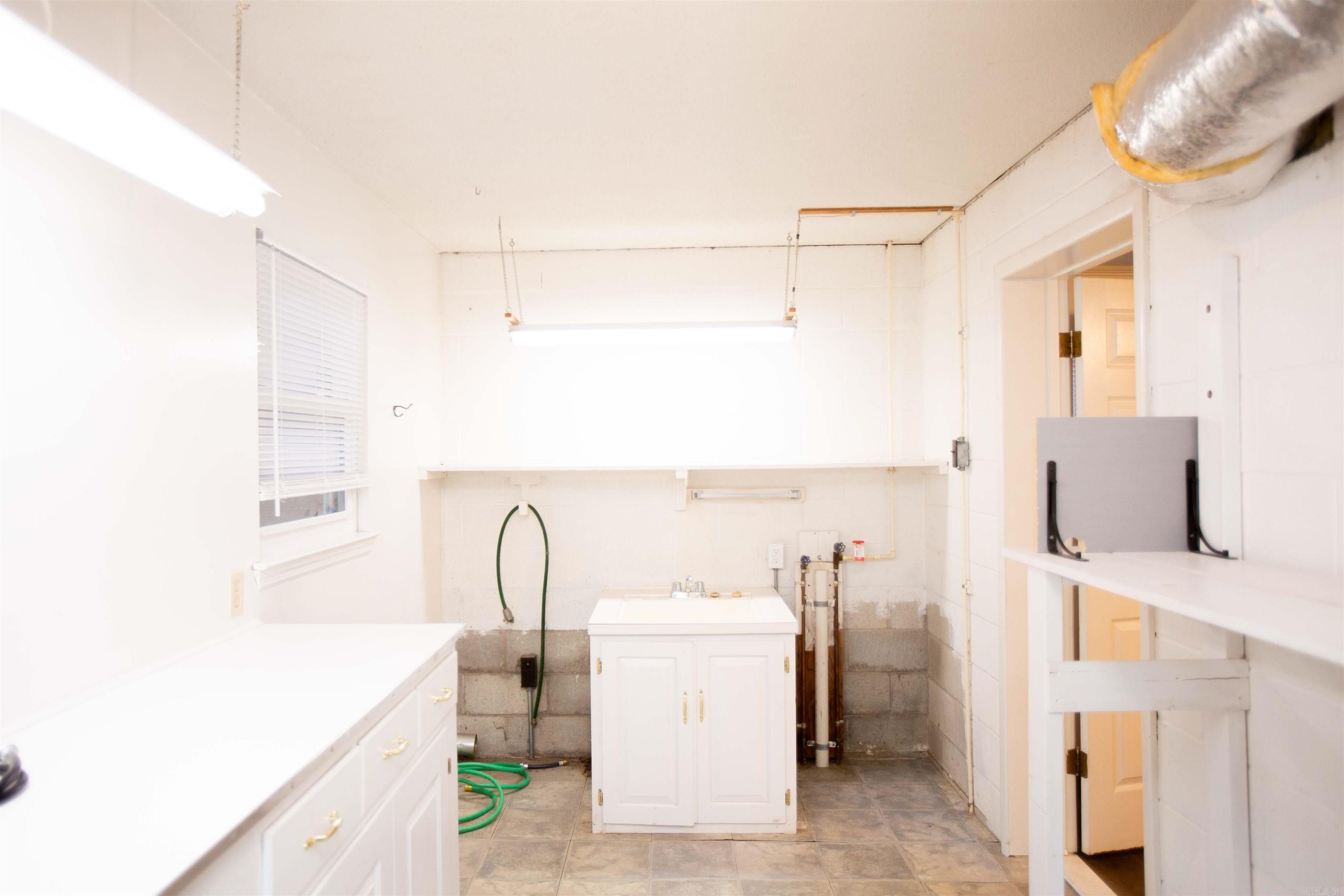 1506 Alberta  Little Rock, AR