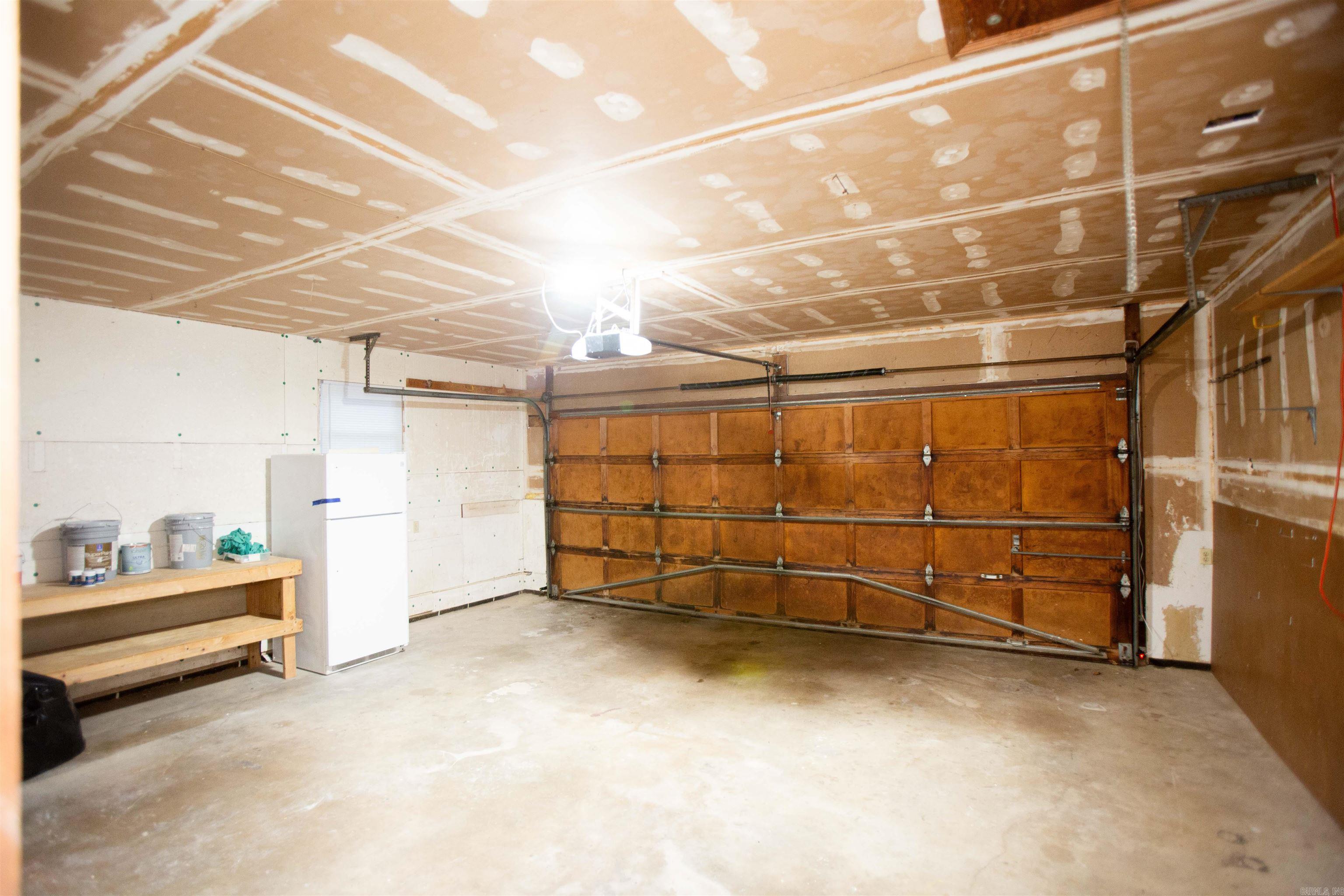 1506 Alberta  Little Rock, AR