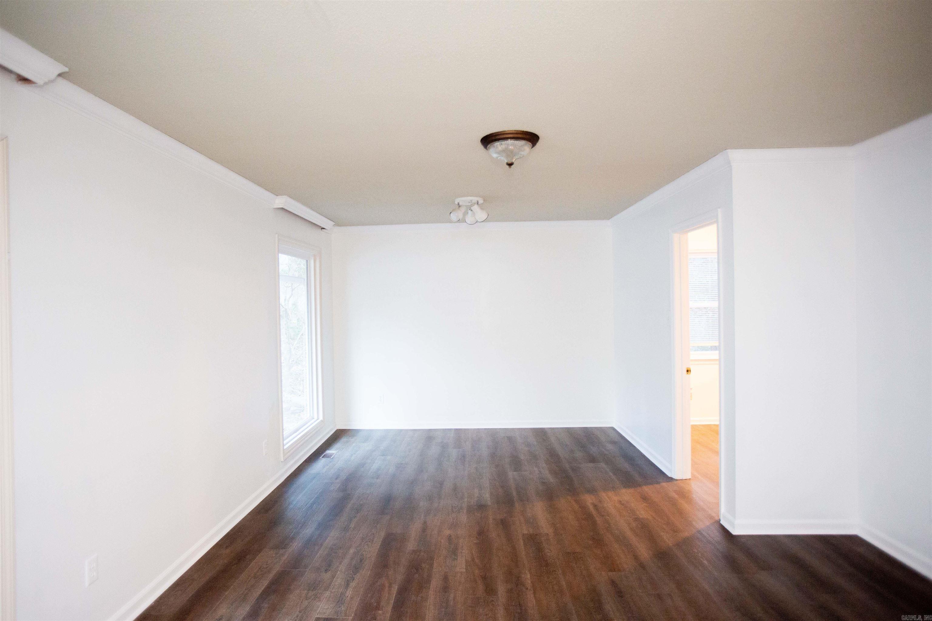 1506 Alberta  Little Rock, AR