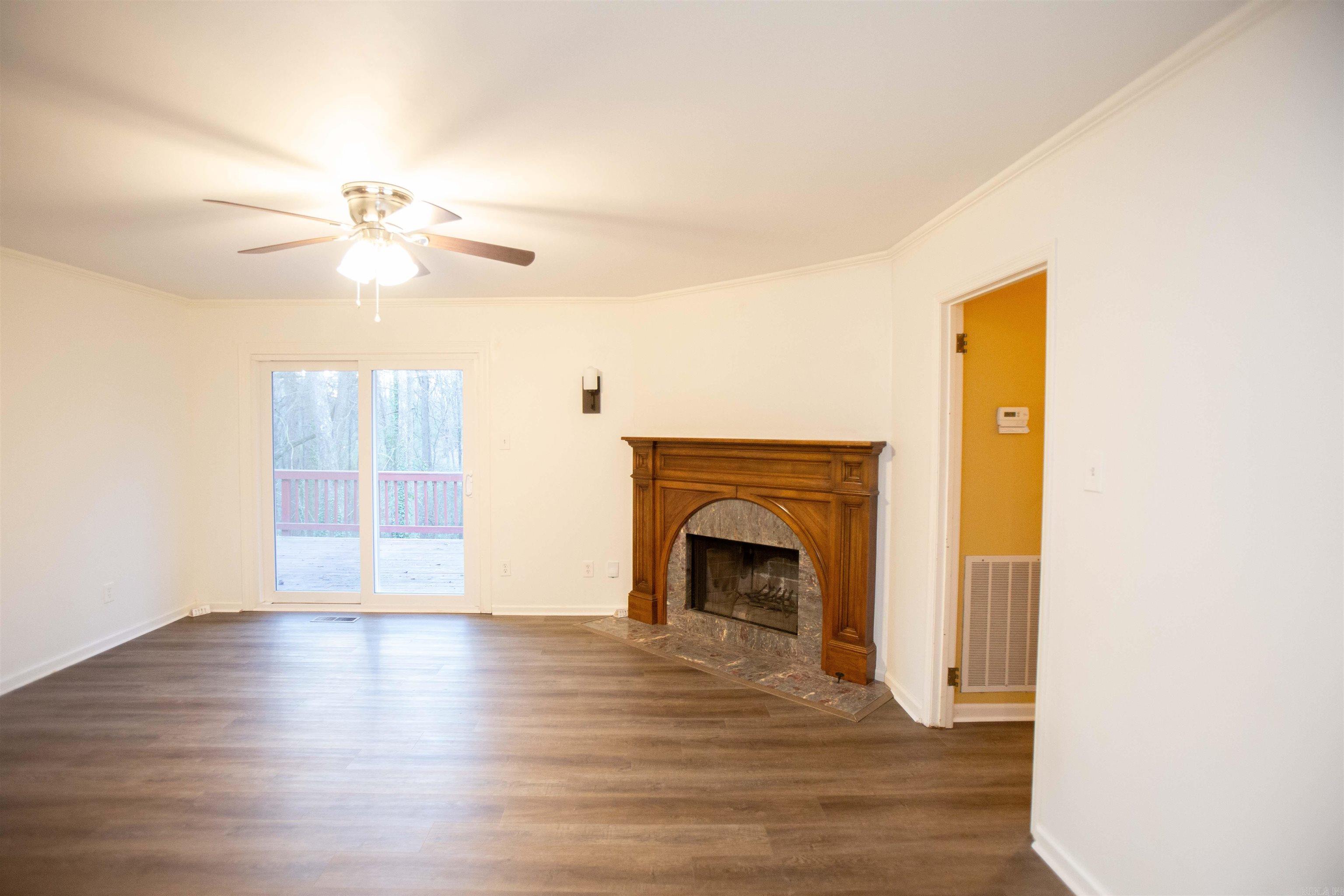 1506 Alberta  Little Rock, AR