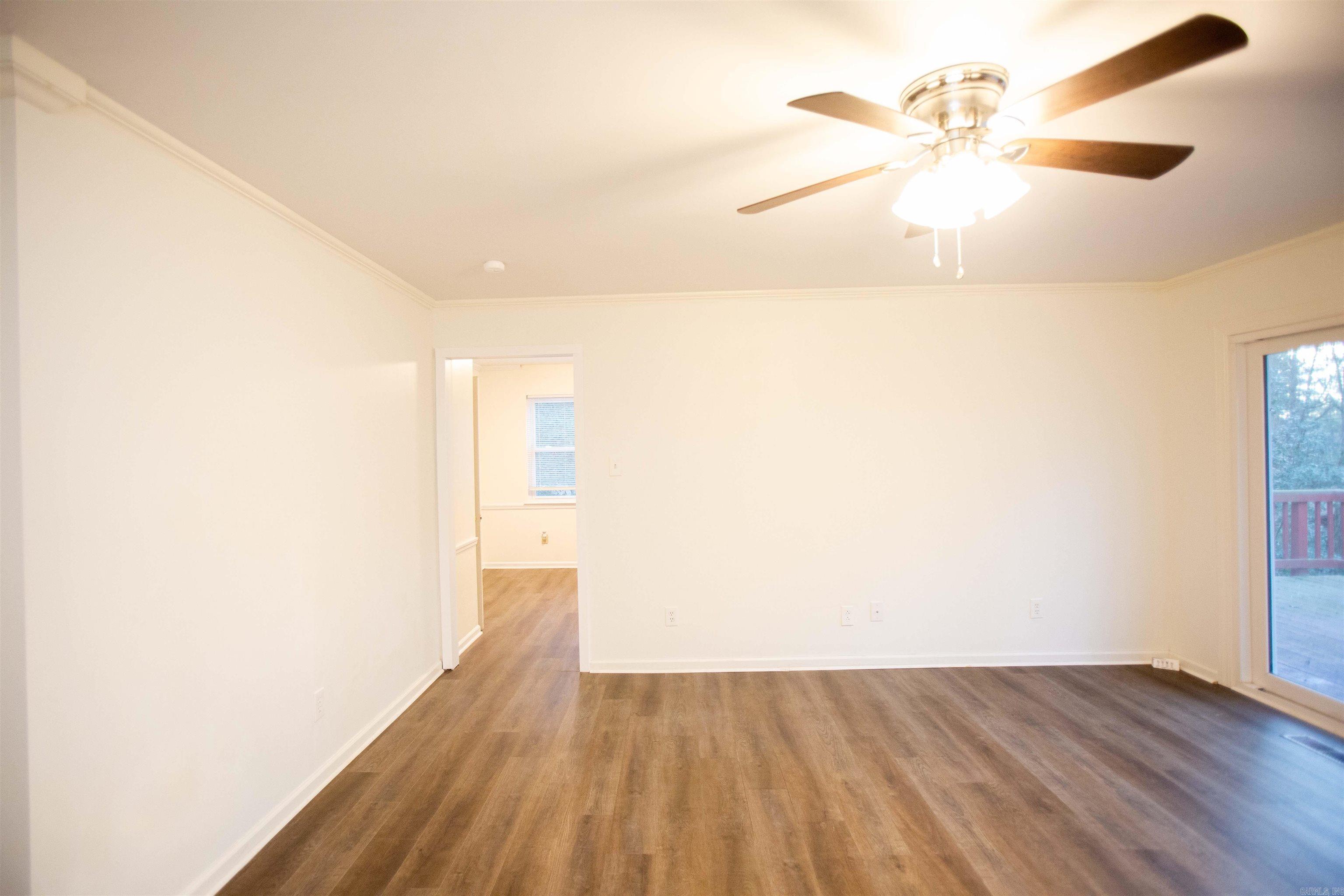 1506 Alberta  Little Rock, AR