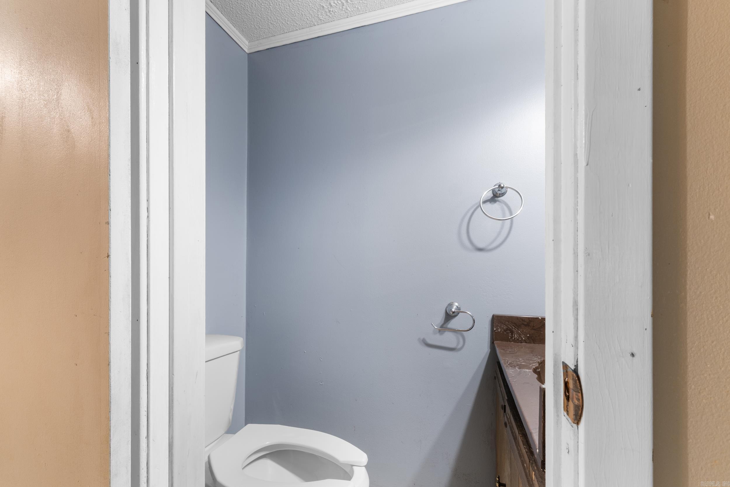 45 E Pleasant Valley  Greenbrier, AR