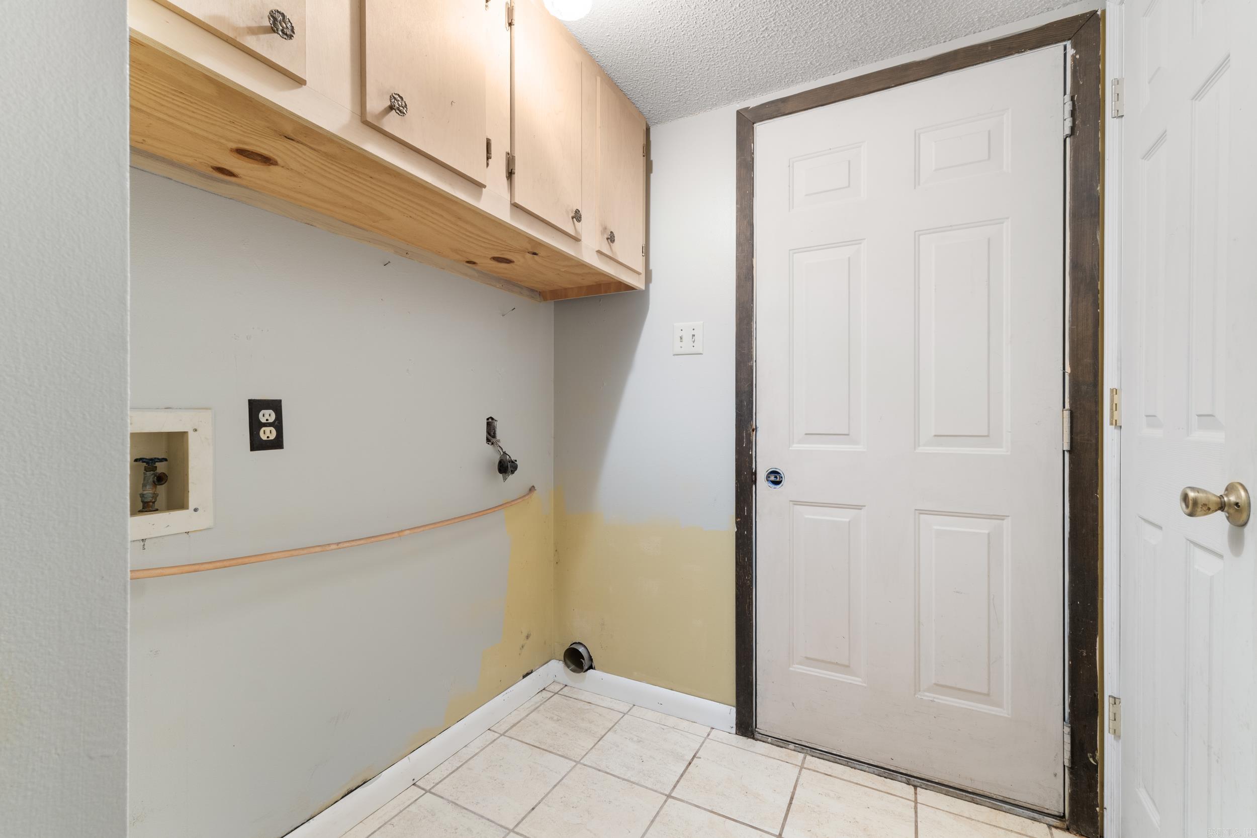 45 E Pleasant Valley  Greenbrier, AR