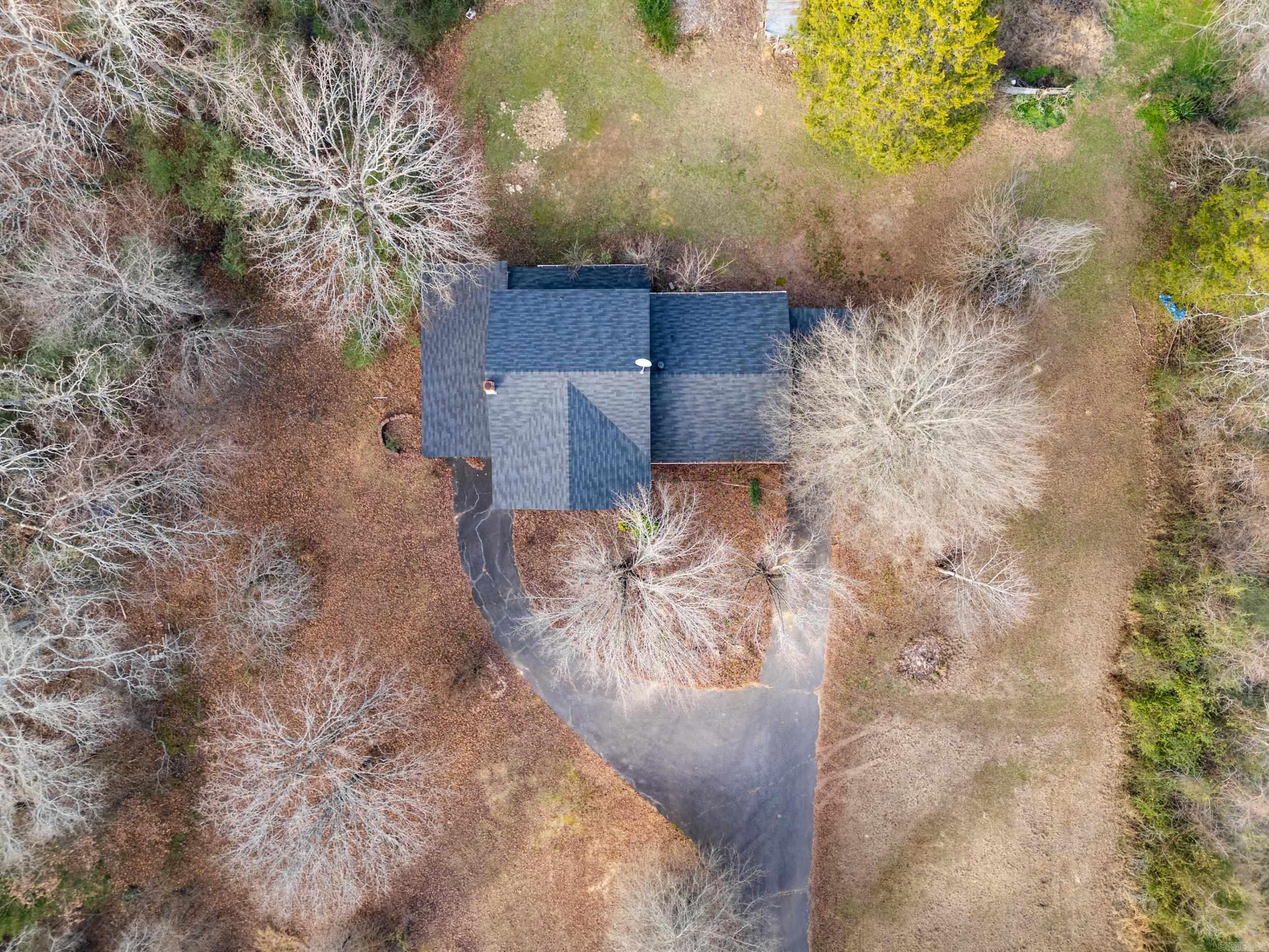 45 E Pleasant Valley  Greenbrier, AR