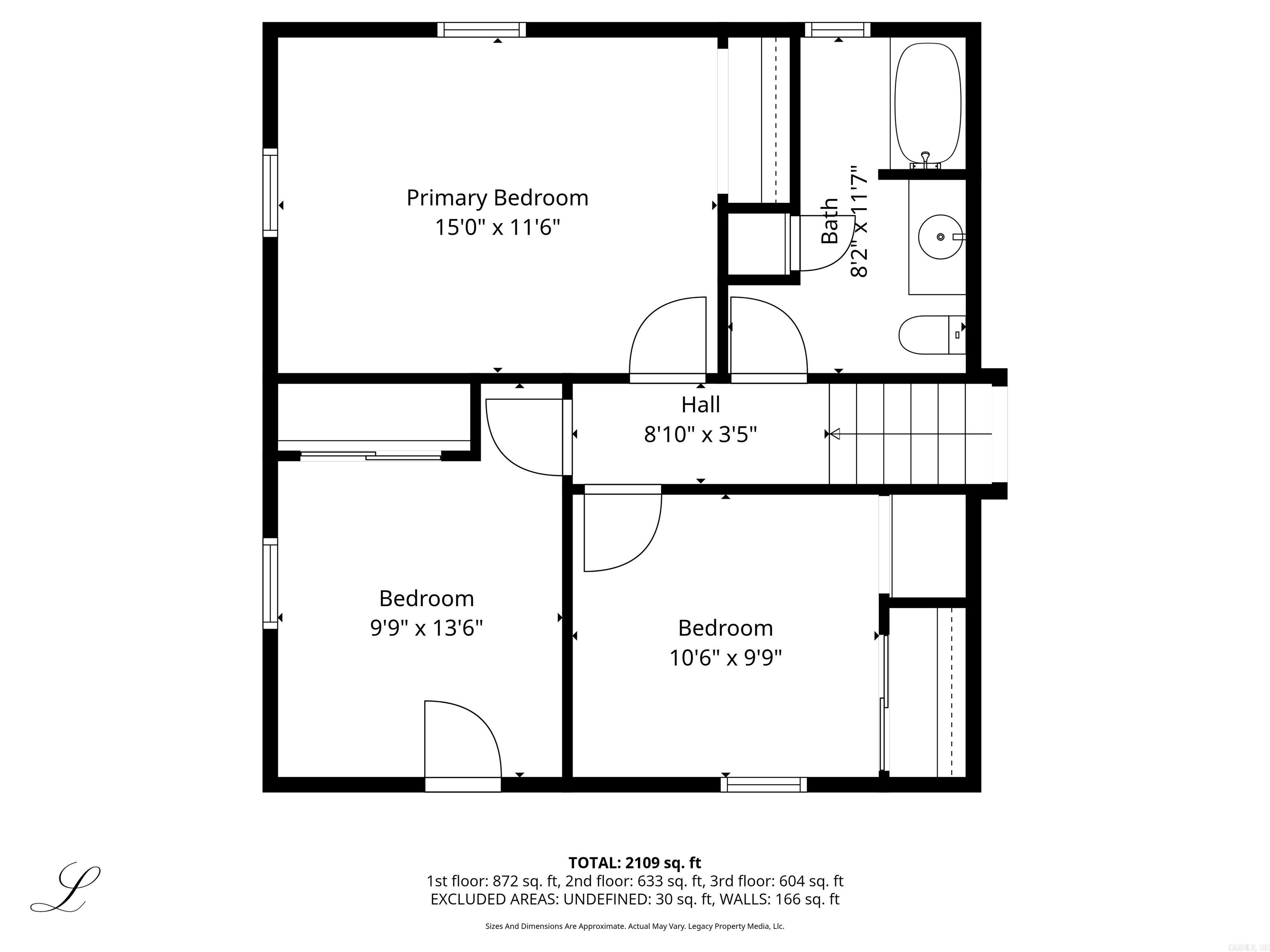 45 E Pleasant Valley  Greenbrier, AR