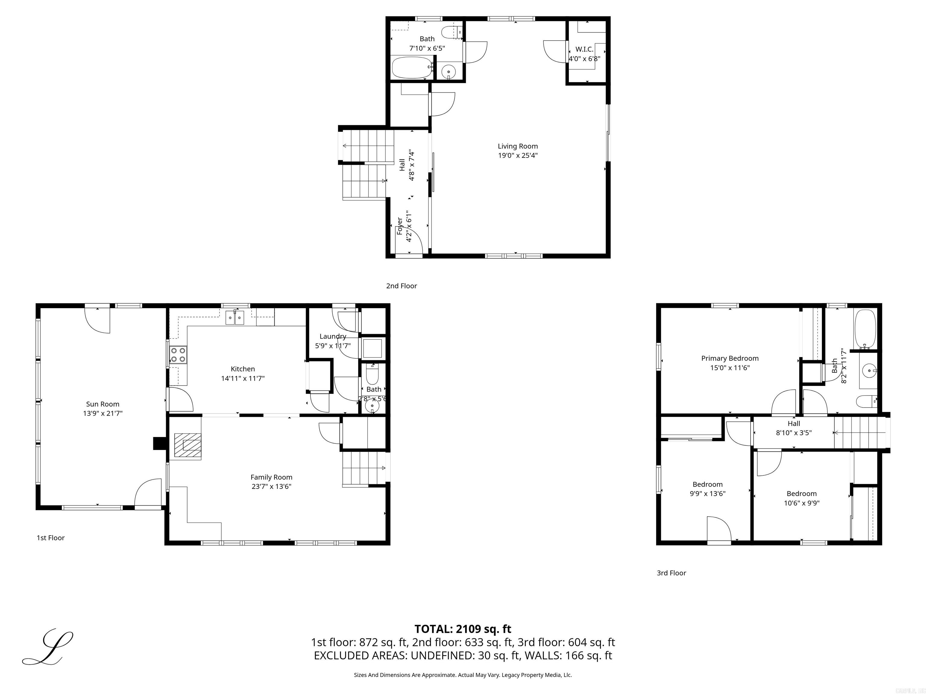 45 E Pleasant Valley  Greenbrier, AR
